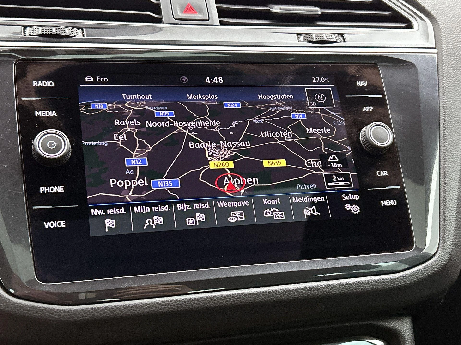 Volkswagen-Tiguan-image-42