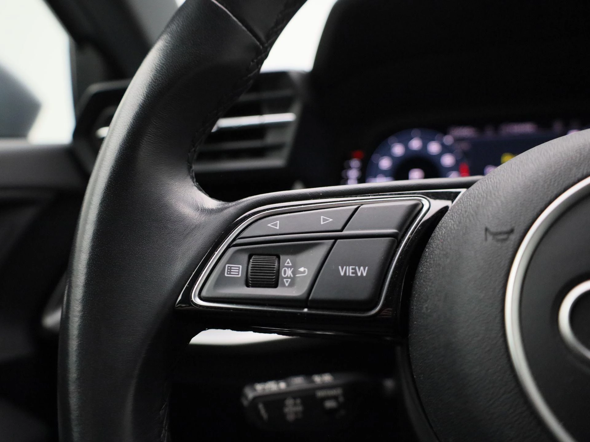 Audi-A3-image-18