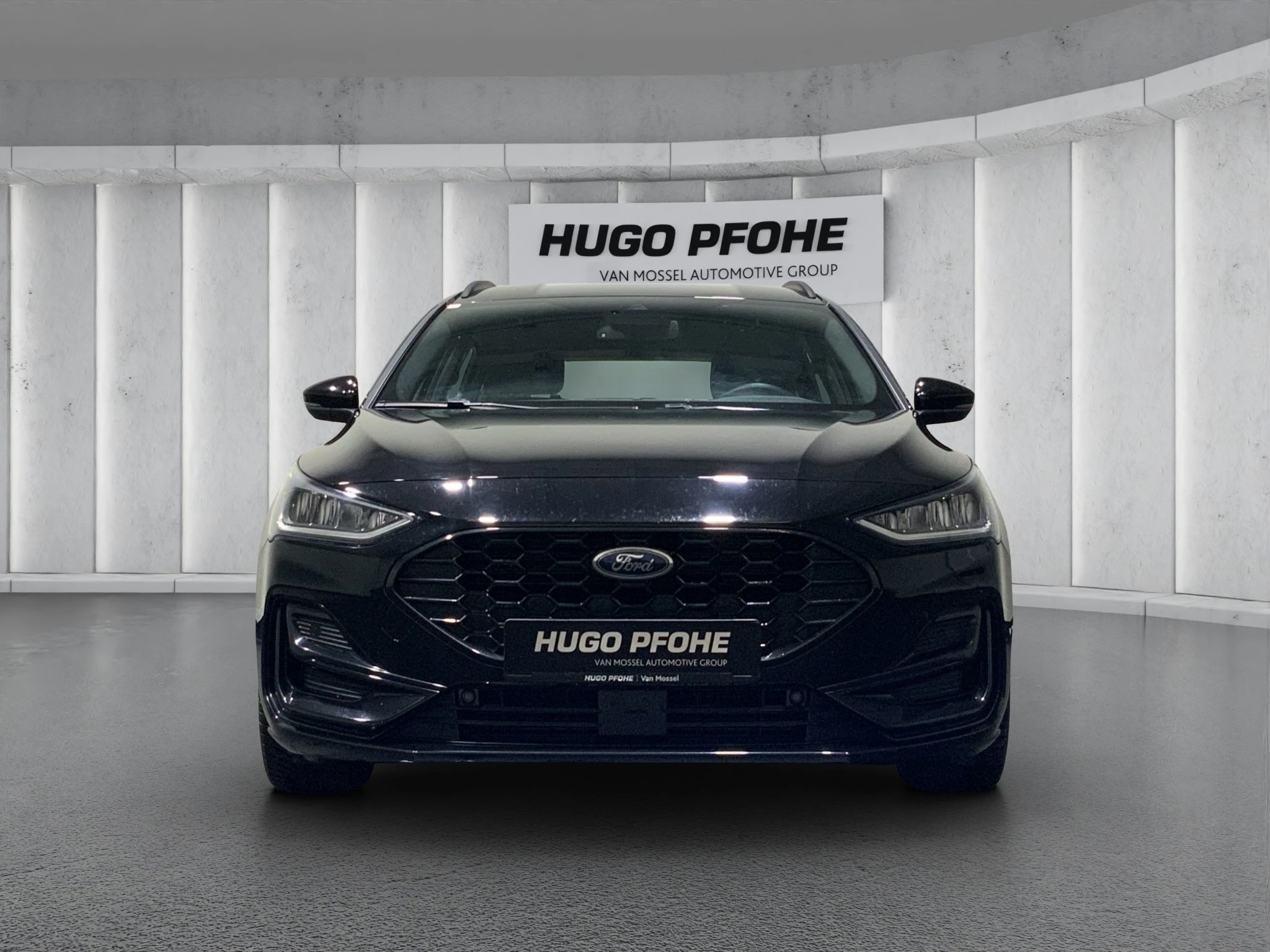 Ford-Focus-image-7