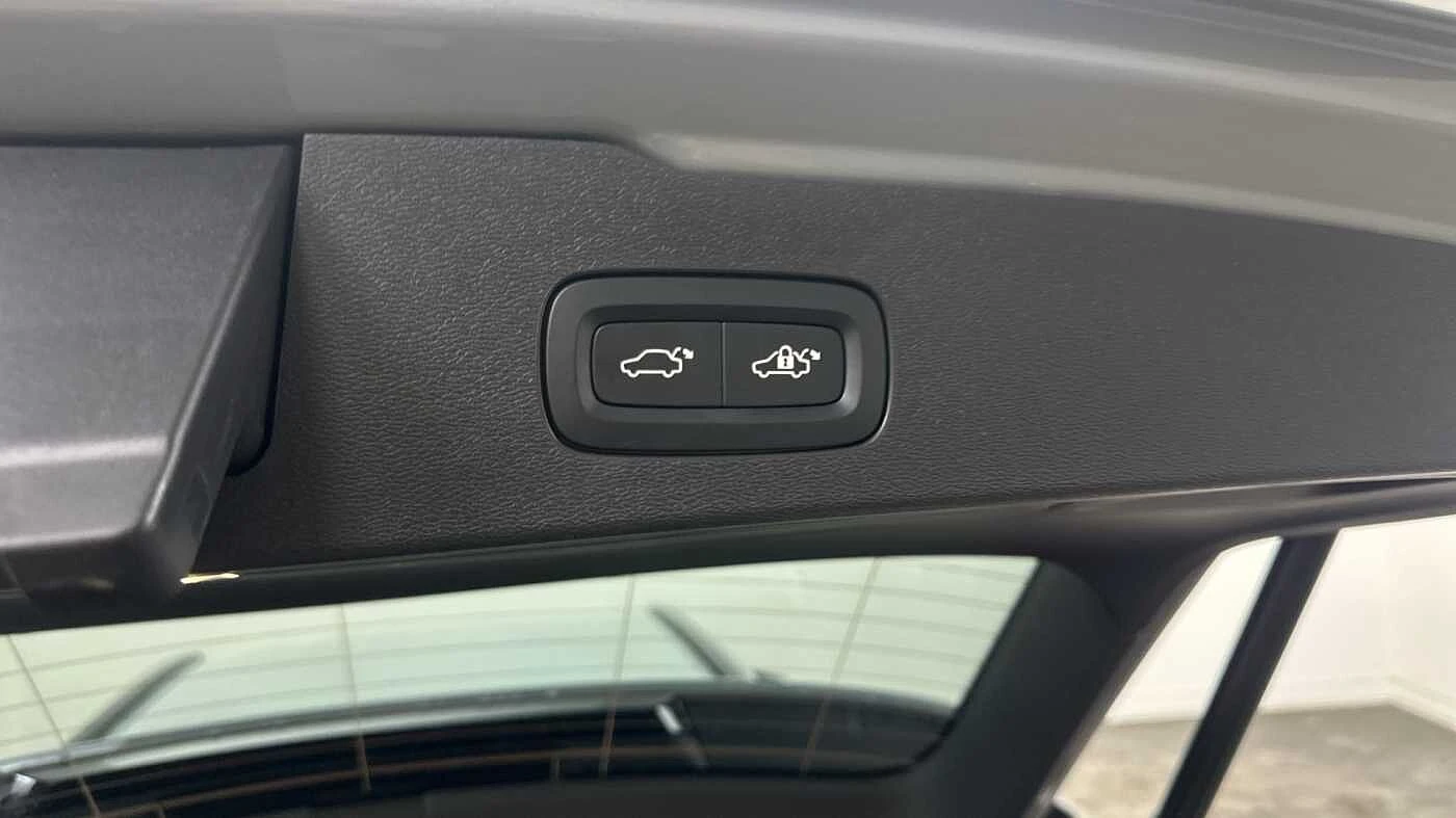 Volvo-V60-image-15