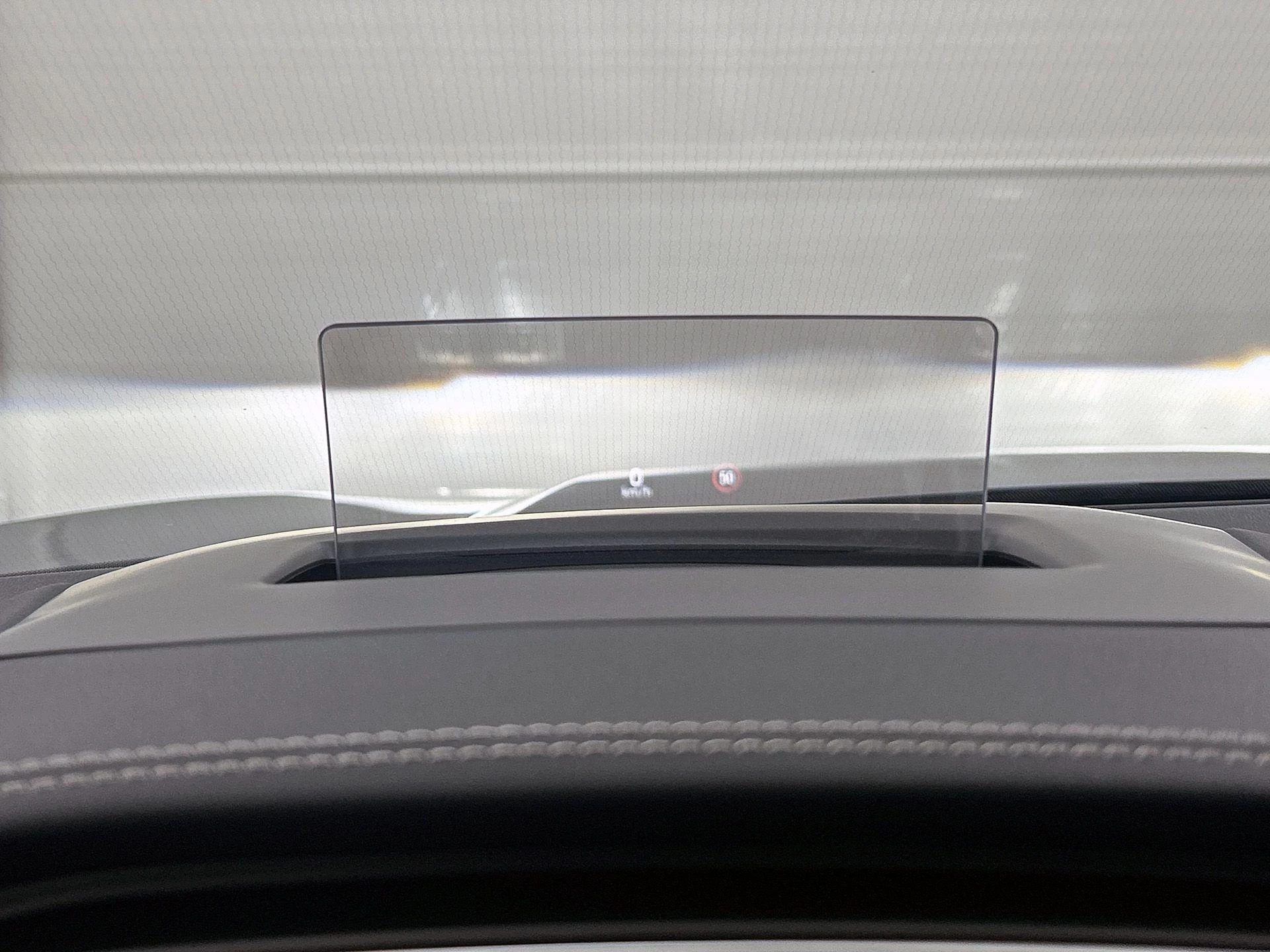 Ford Kuga 2.5 PHEV Vignale