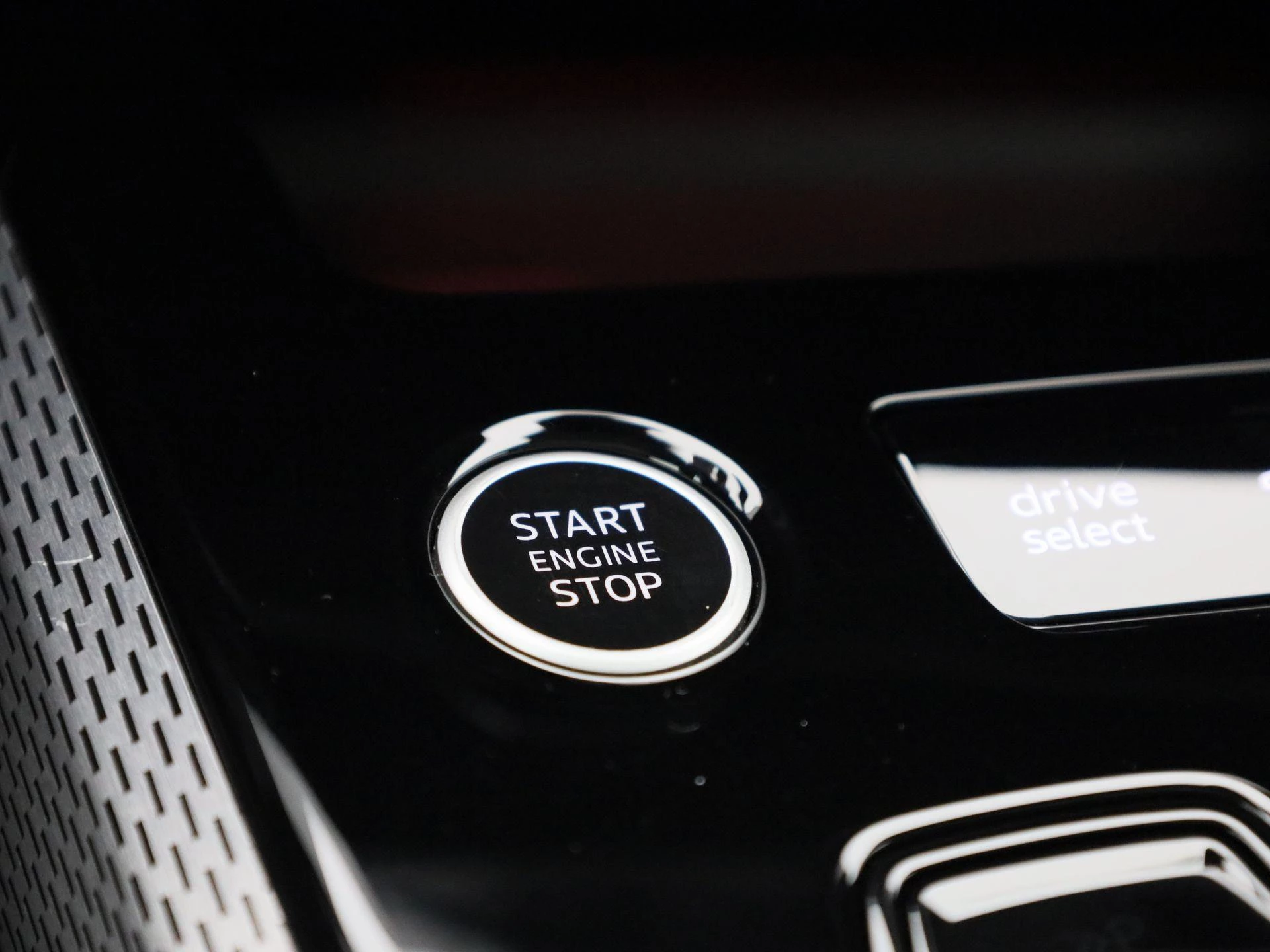 Audi-A5-image-28