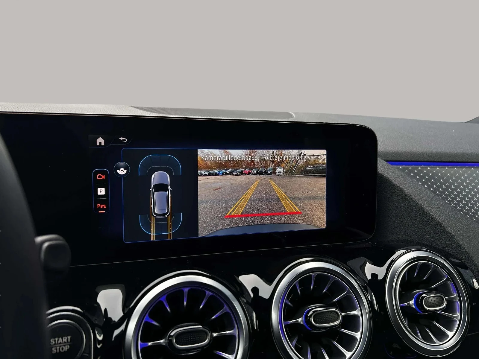 Mercedes-Benz-EQA-image-20