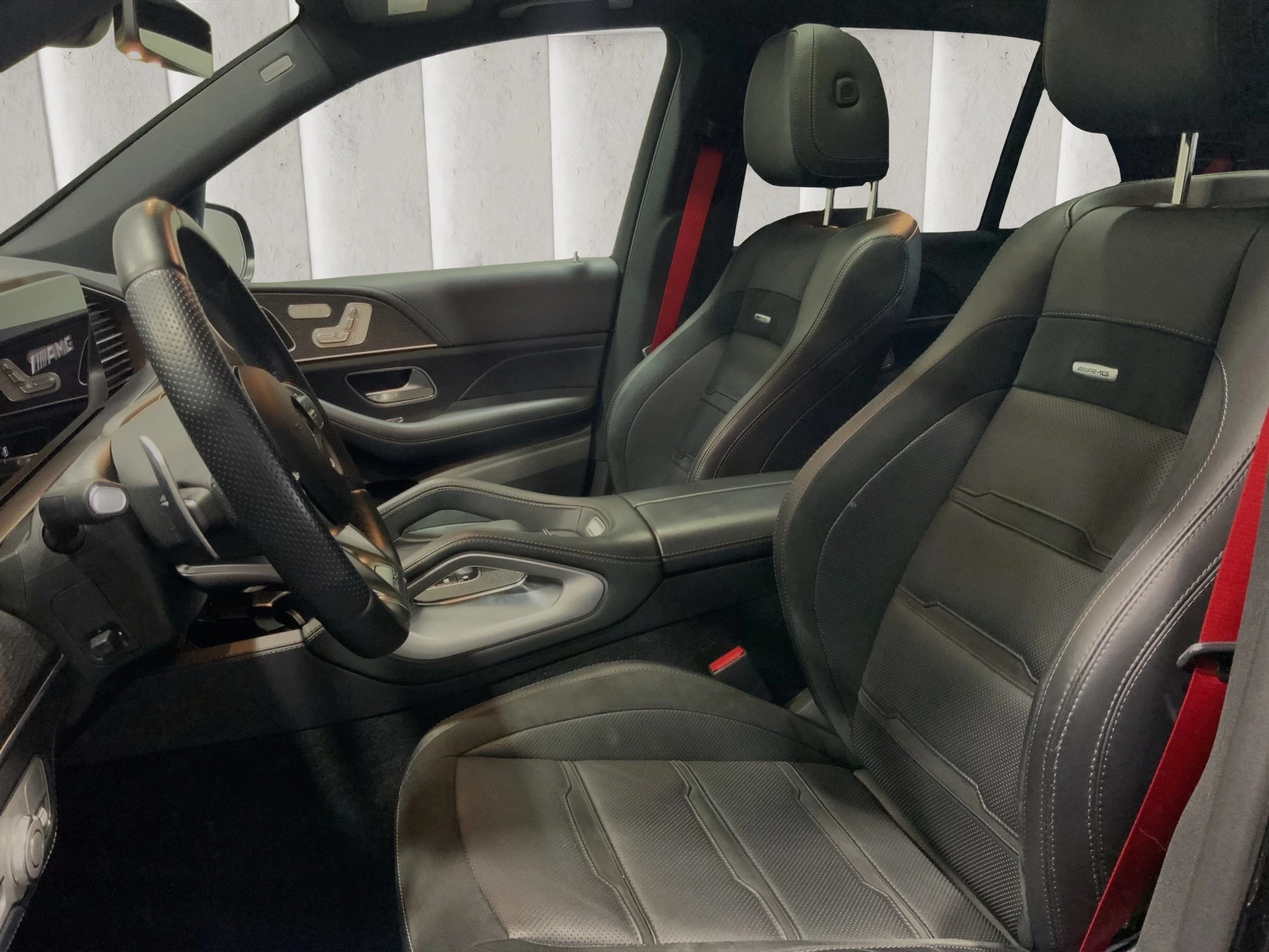 Mercedes-Benz-GLE-image-9