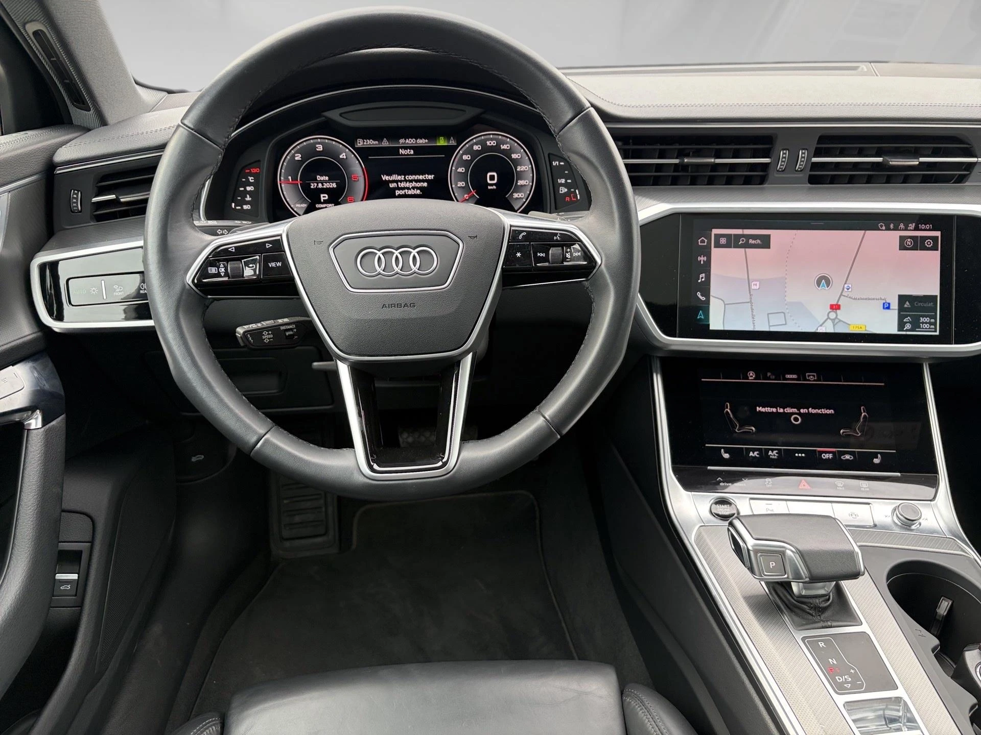 Audi-A6-image-6