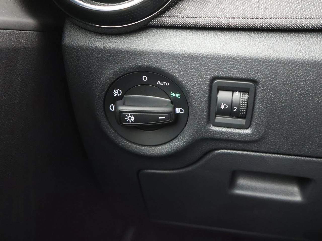 Škoda-Fabia-image-17