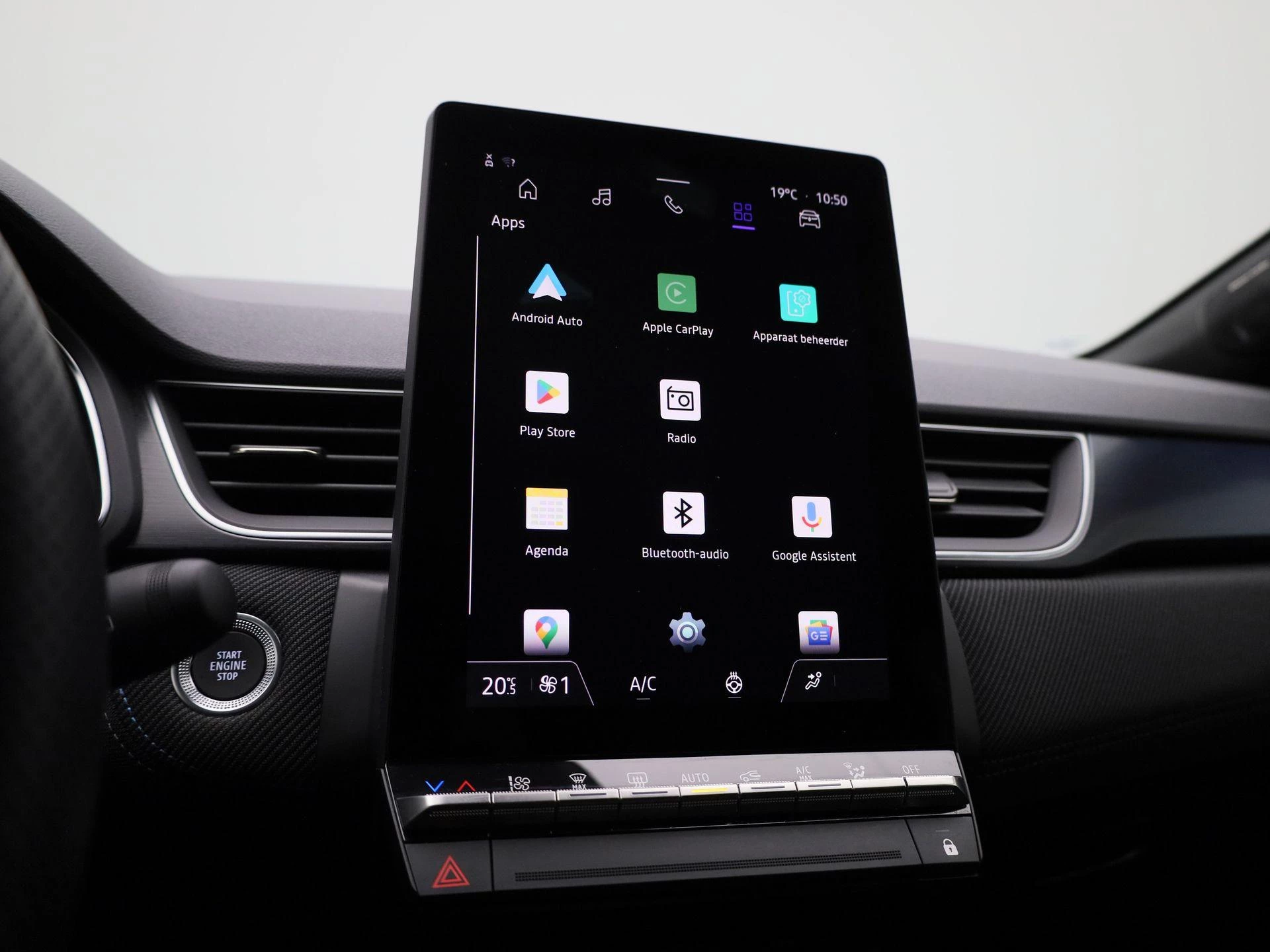 Renault-Captur-image-28