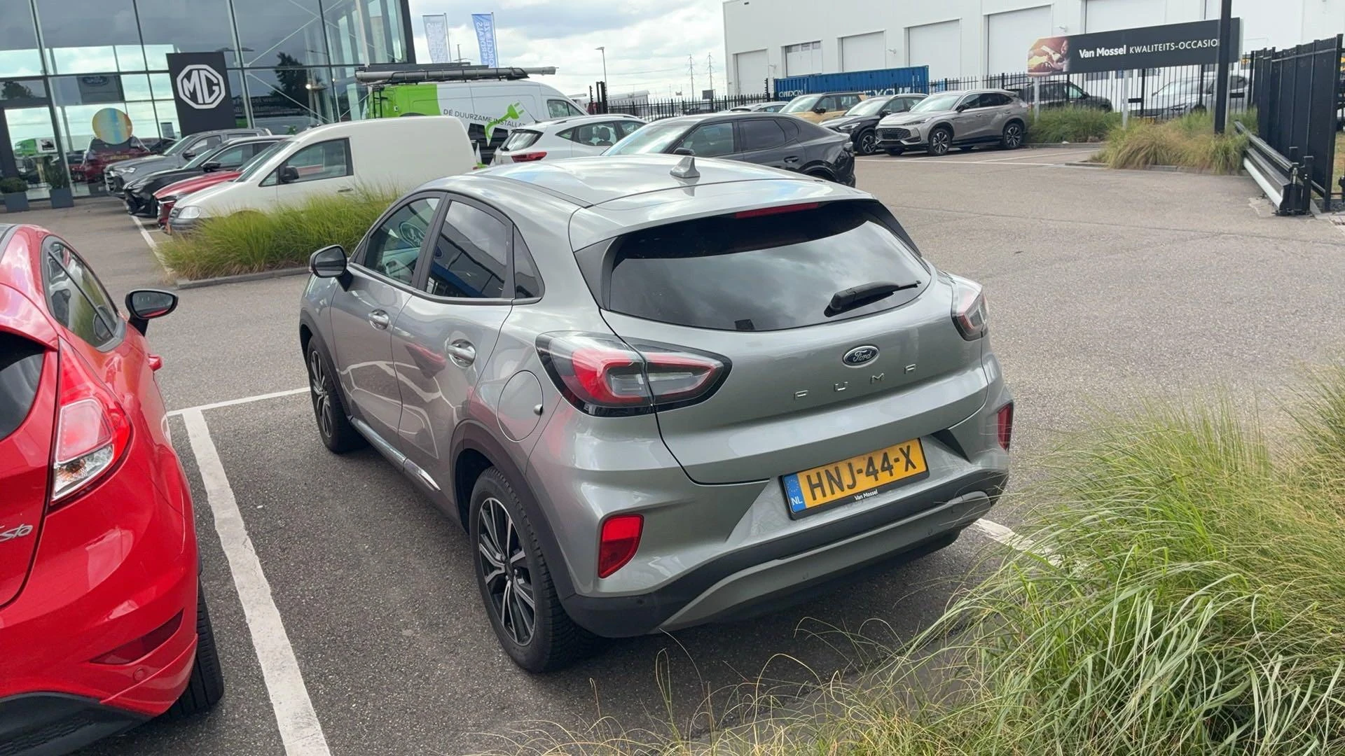 Ford-Puma-image-1