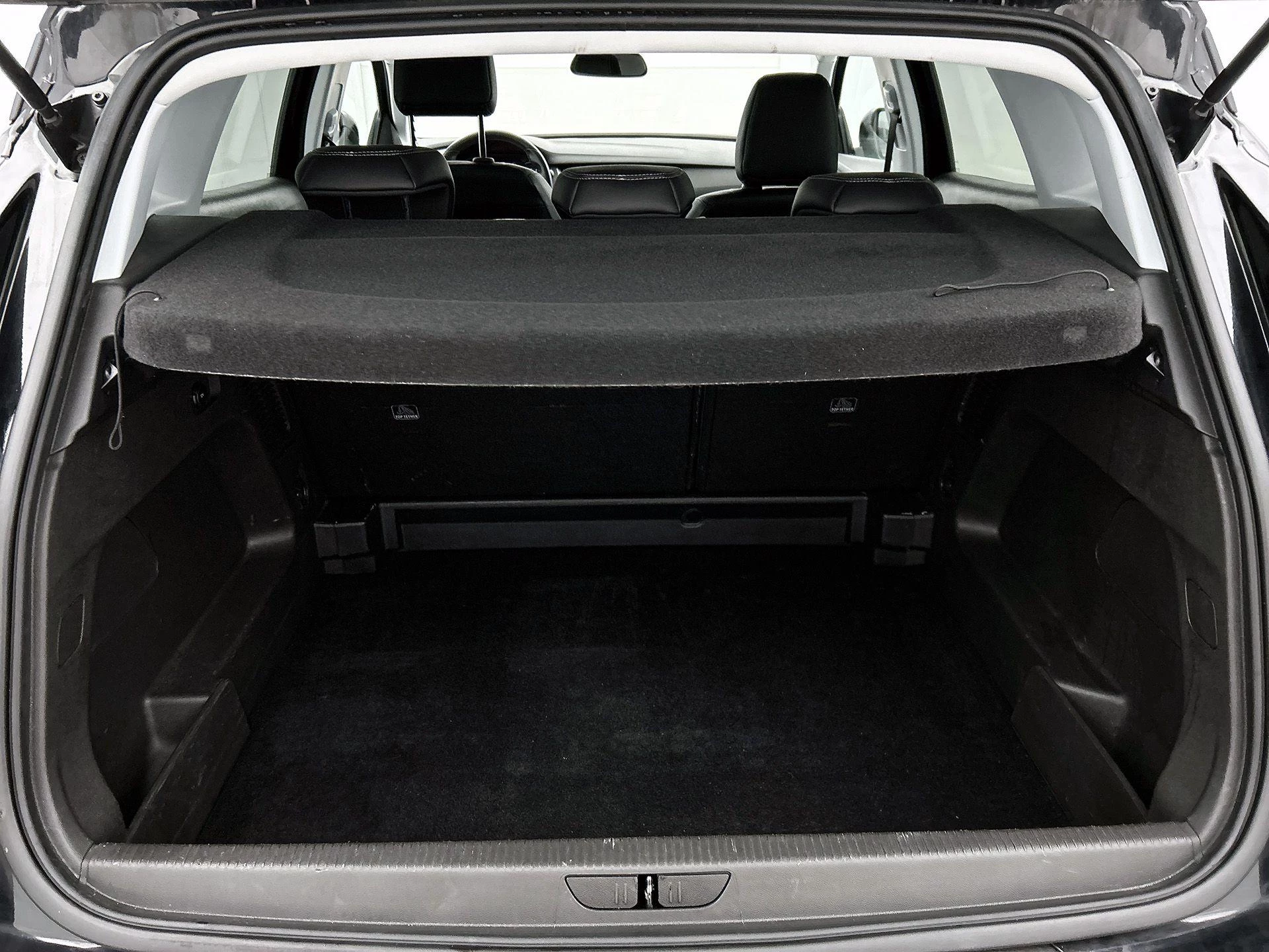 Opel-Grandland X-image-20