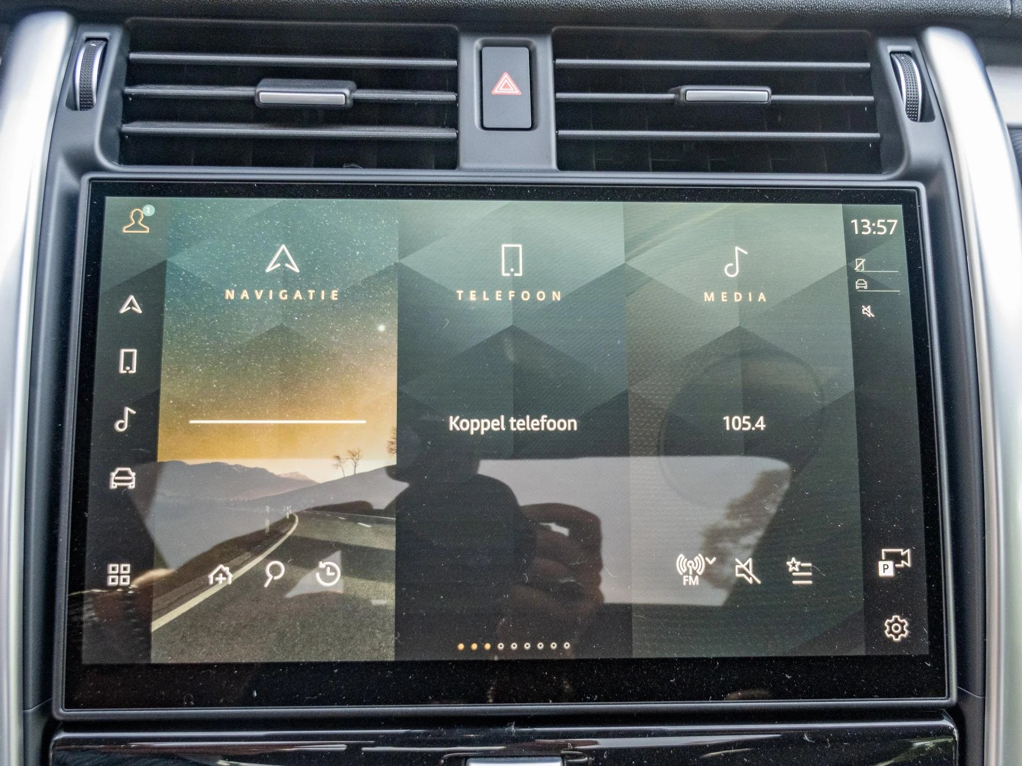 Land Rover-Discovery-image-14