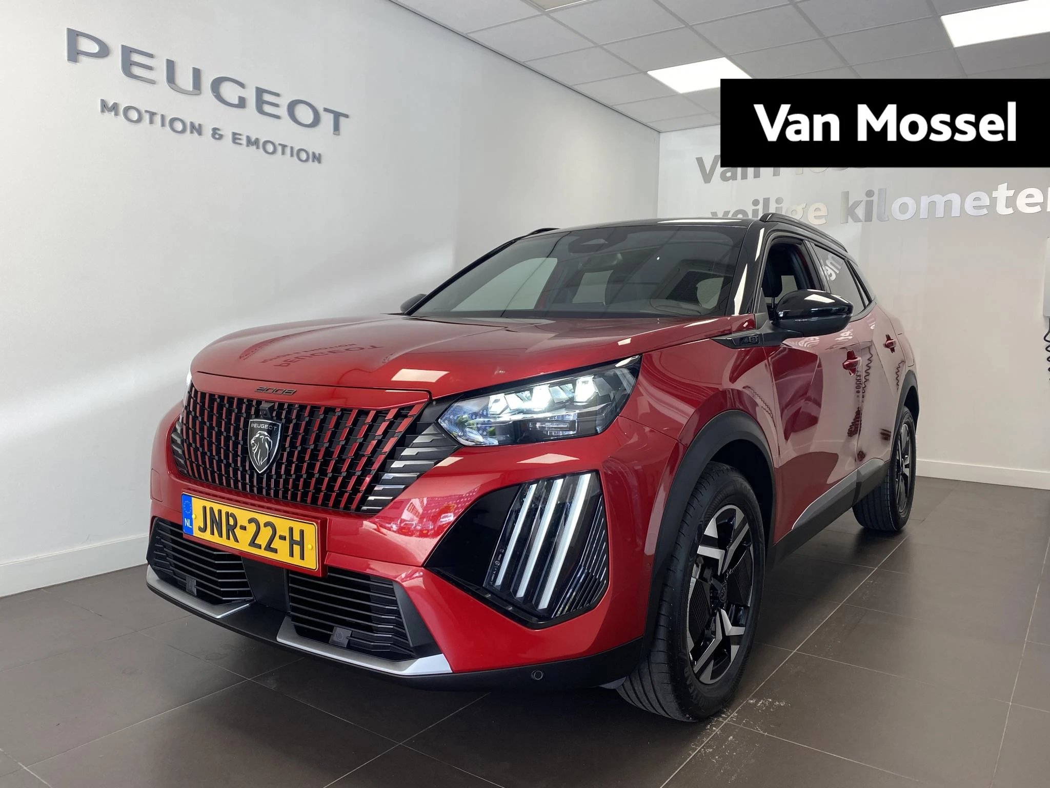 Peugeot-2008-image-0