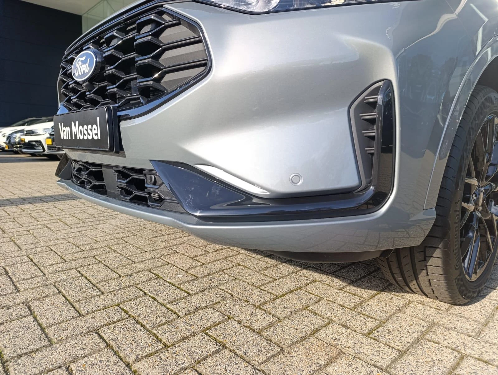 Ford-Kuga-image-6