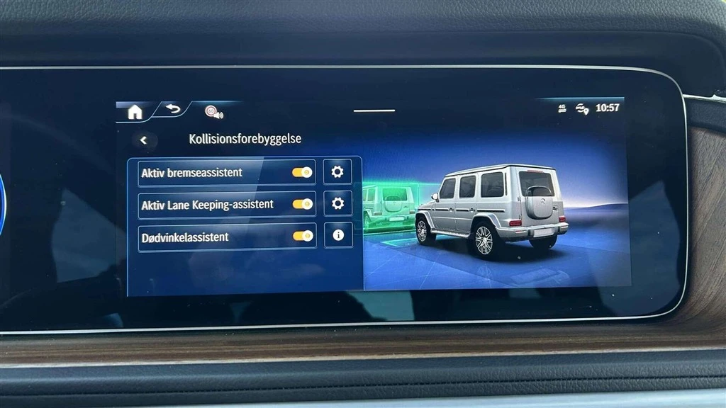 Mercedes-Benz-G-Klasse-image-22