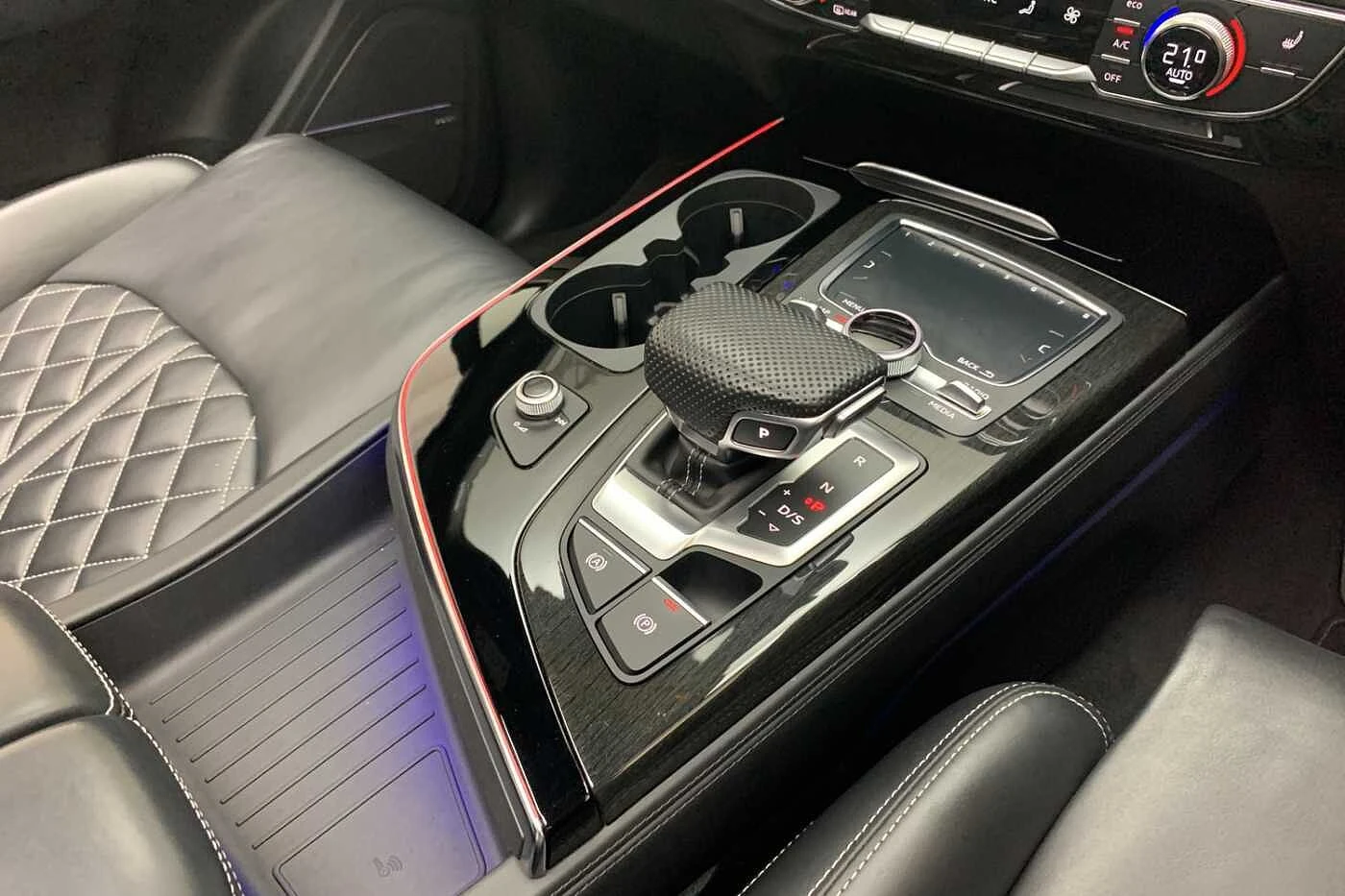 Audi-Q7-image-31