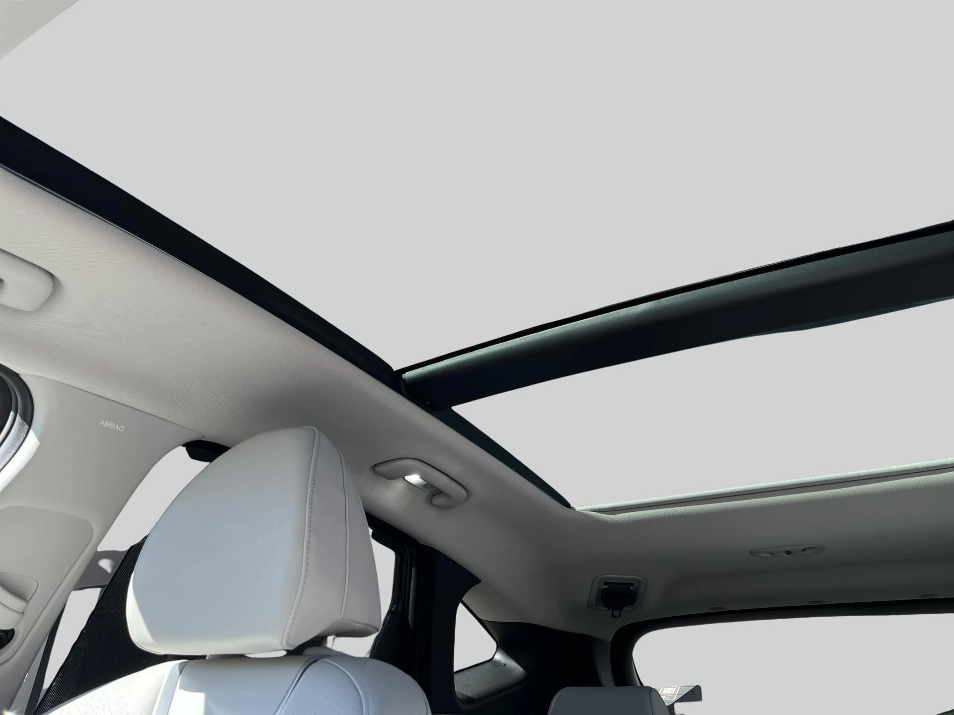 Hyundai-Tucson-image-18