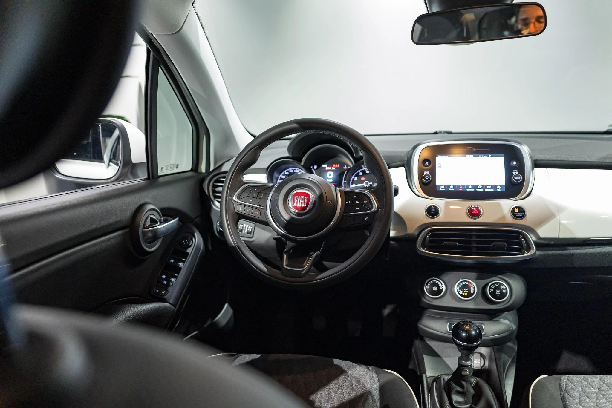 Fiat-500X-image-11