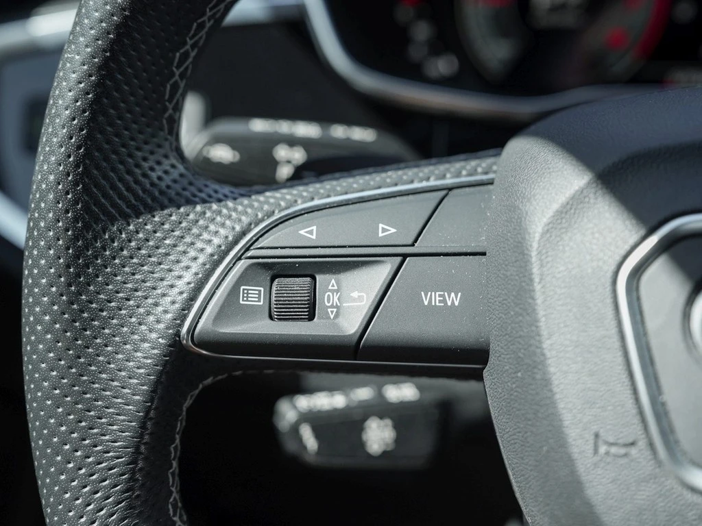 Audi-Q3-image-14