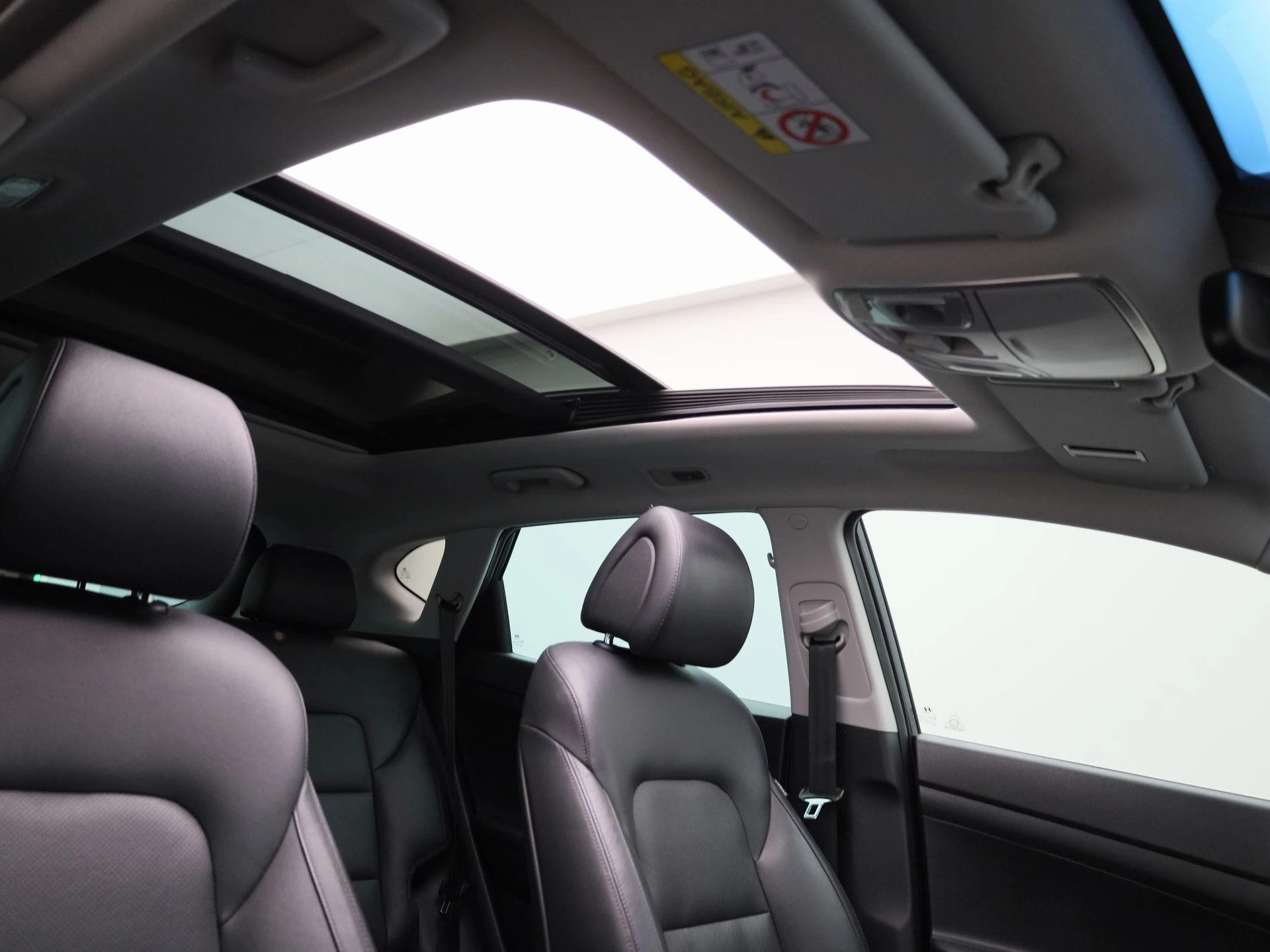 Hyundai-Tucson-image-40
