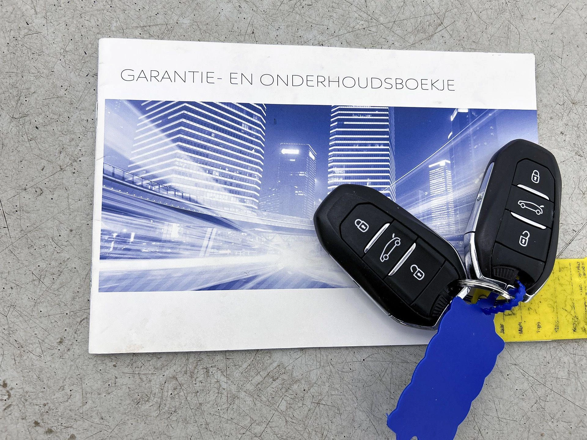 Peugeot-308-image-35