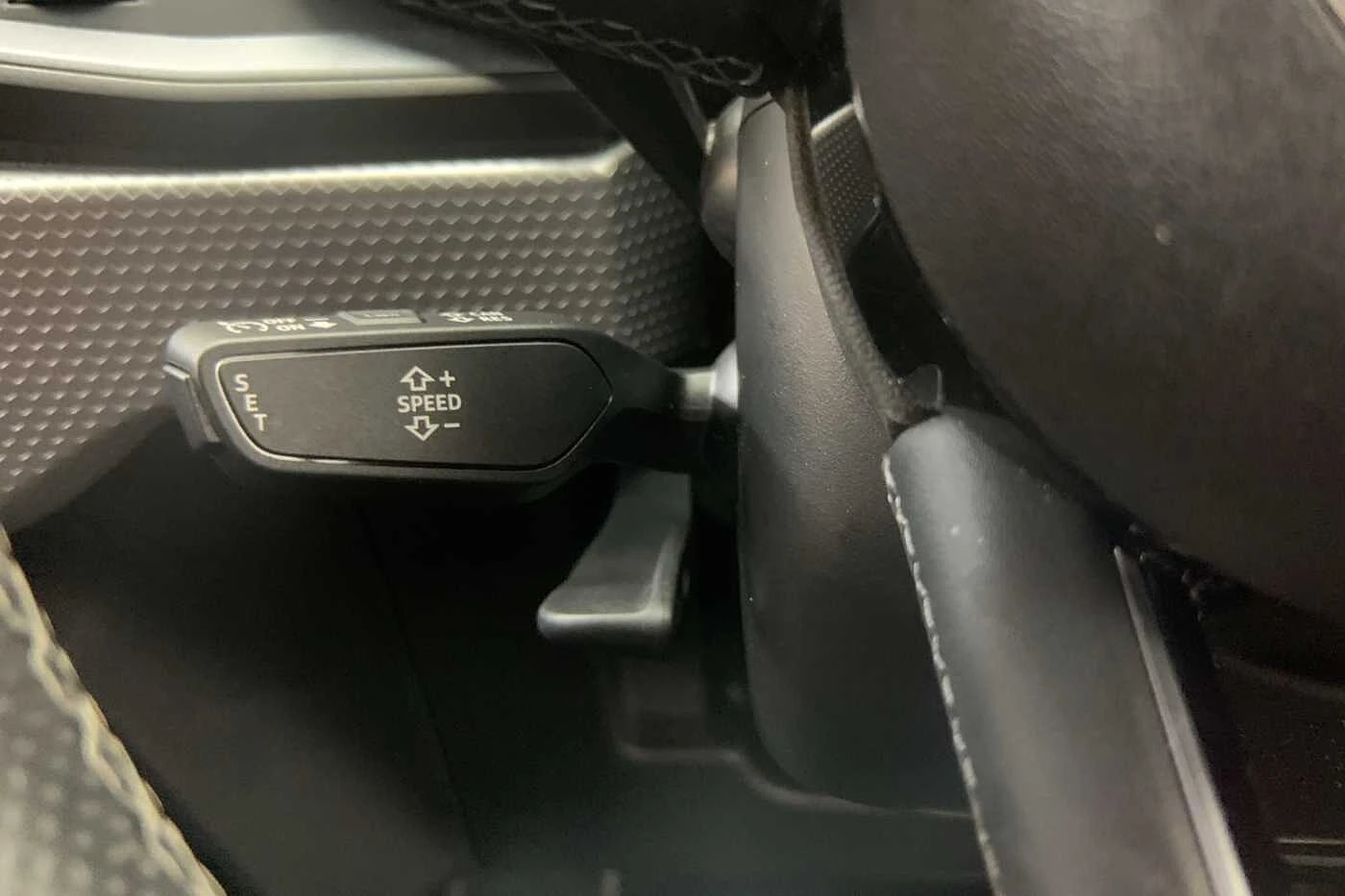 Audi-A1 Sportback-image-21