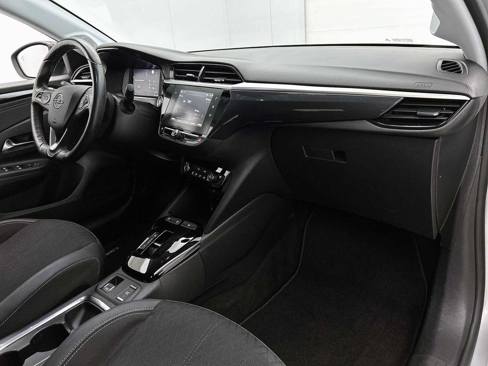 Opel-Corsa-image-16