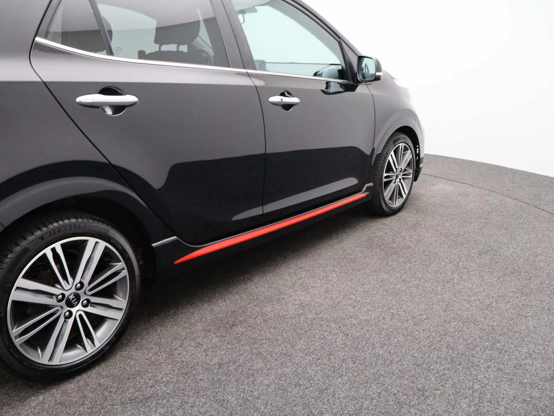 Kia-Picanto-image-27