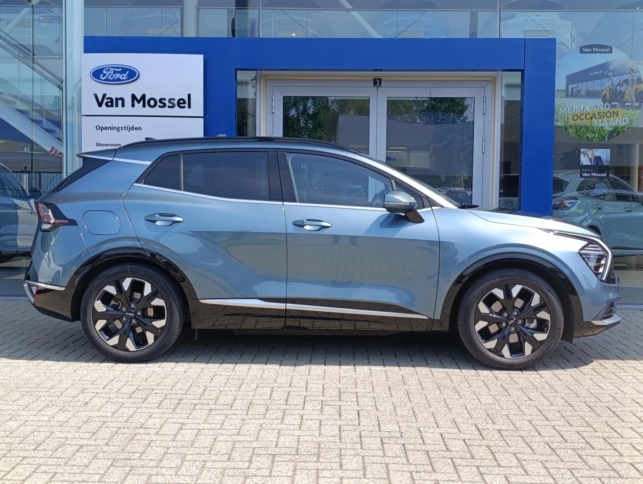 Kia-Sportage-image-1