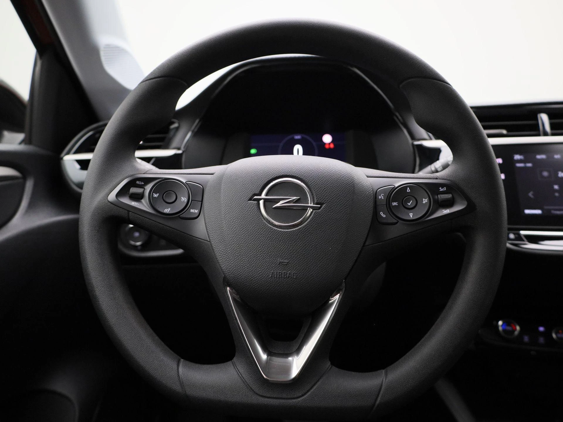 Opel-Corsa-e-image-6