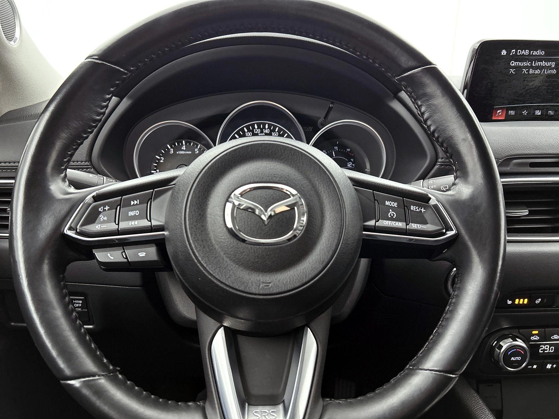 Mazda-CX-5-image-24