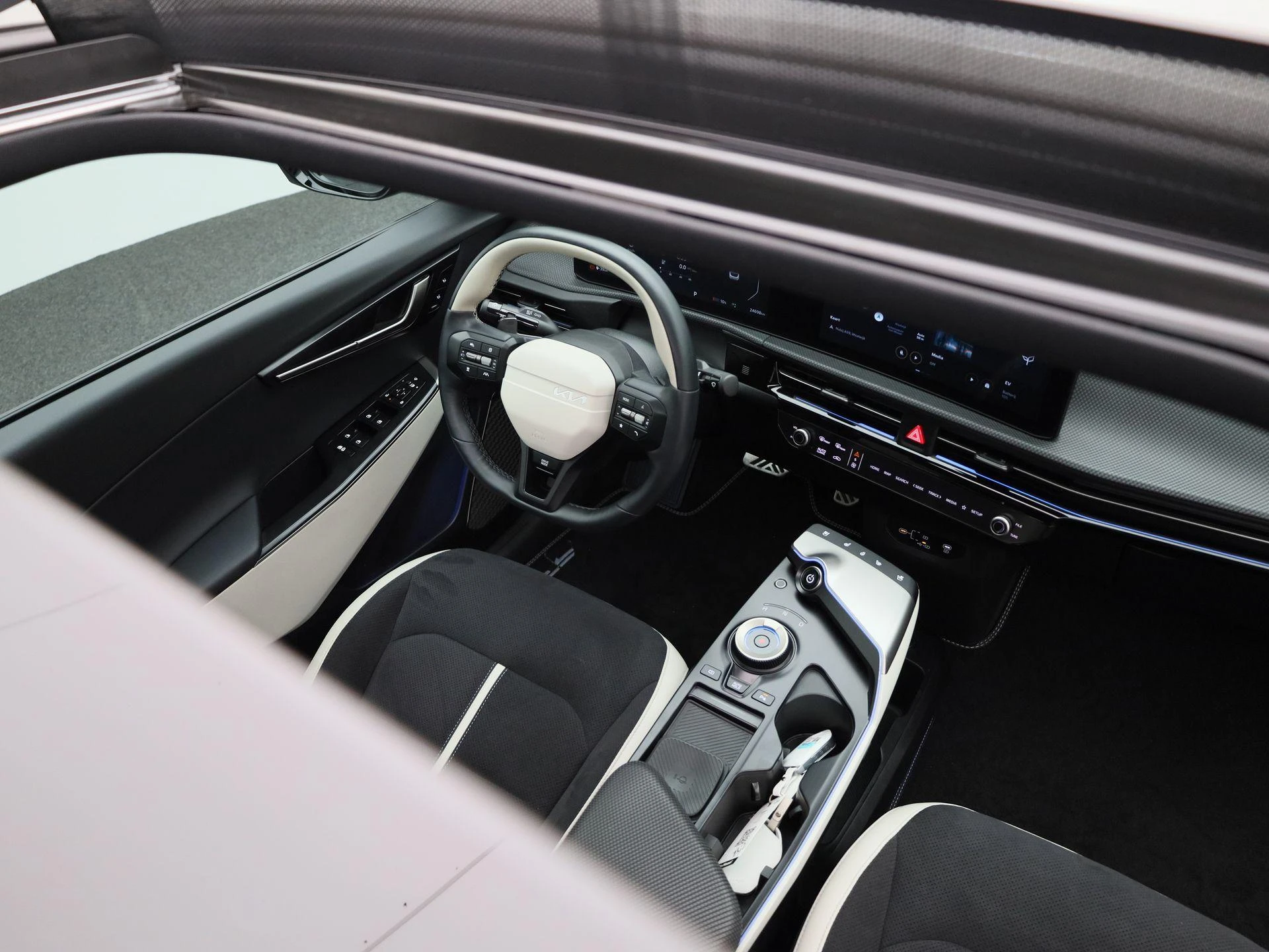 Kia-EV6-image-59