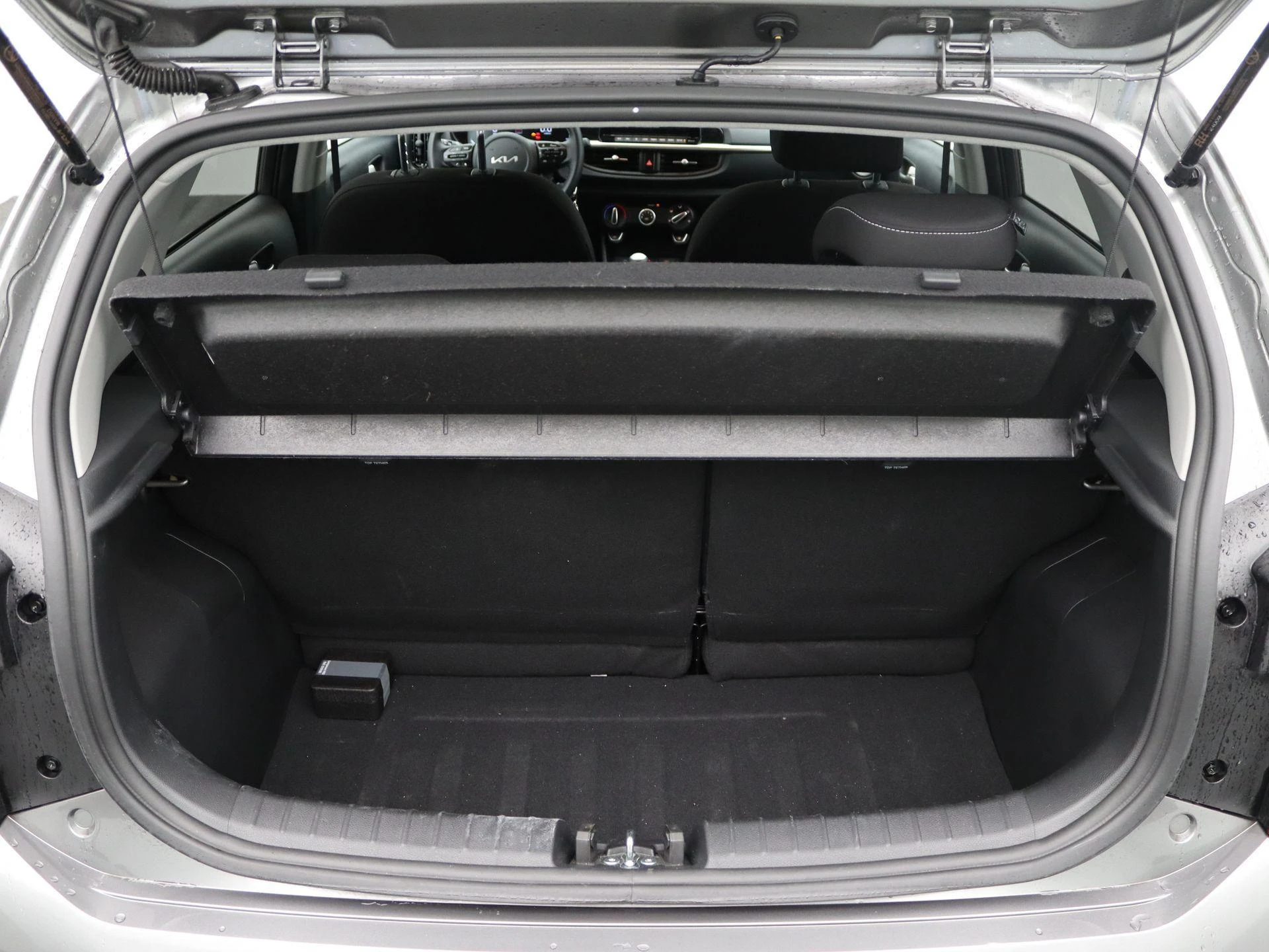 Kia-Picanto-image-25