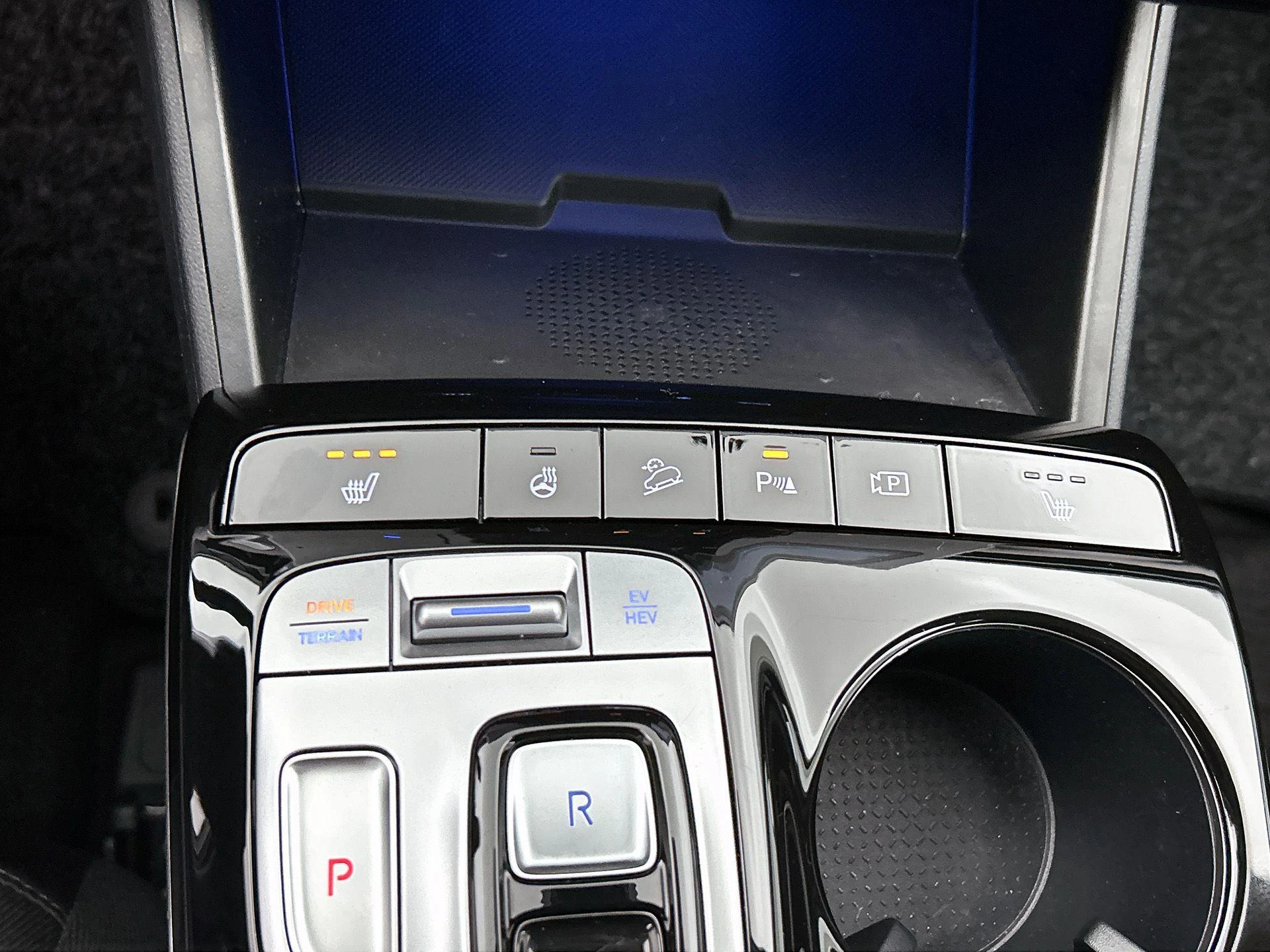 Hyundai-Tucson-image-8