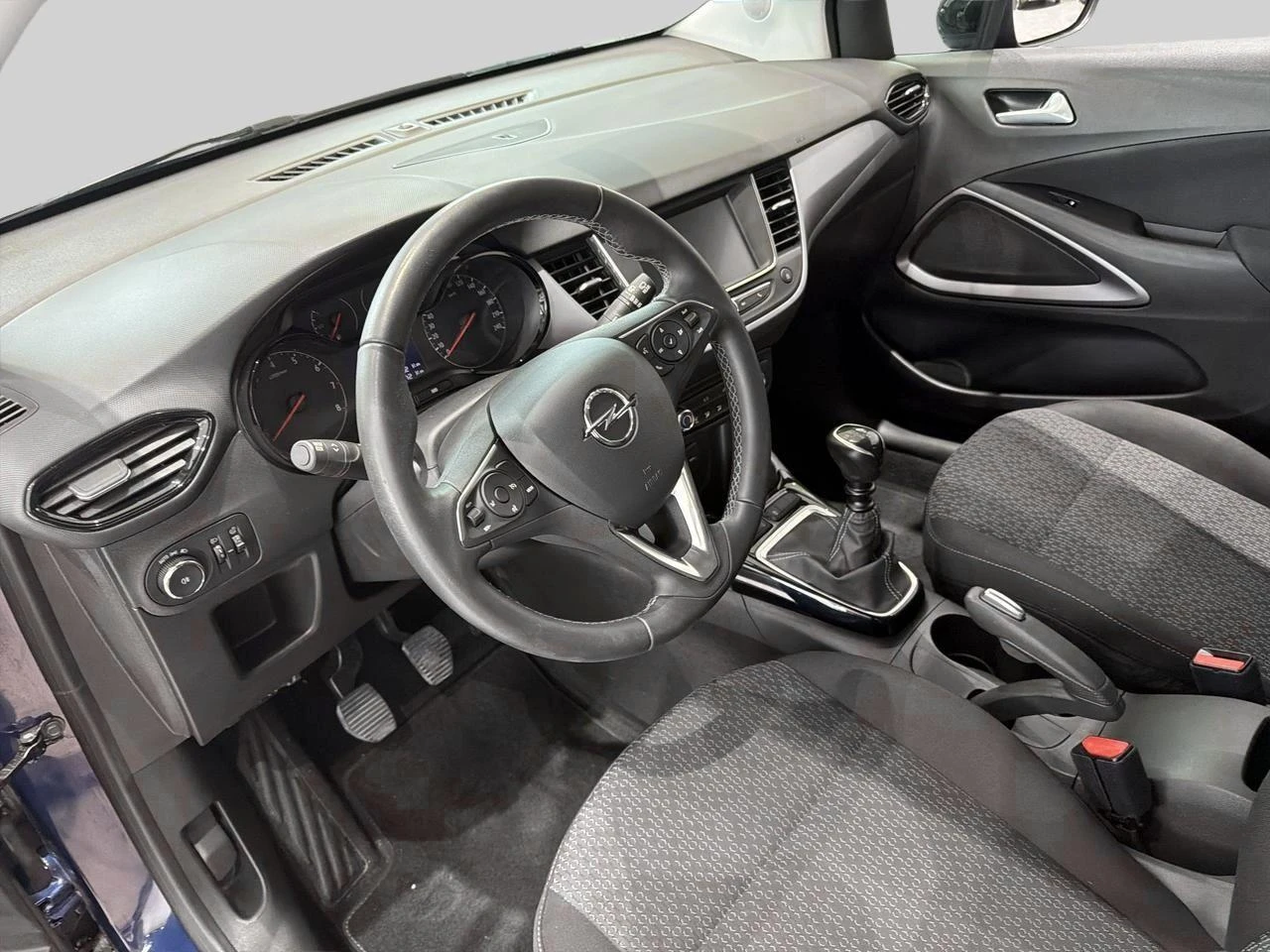Opel-Crossland-image-8