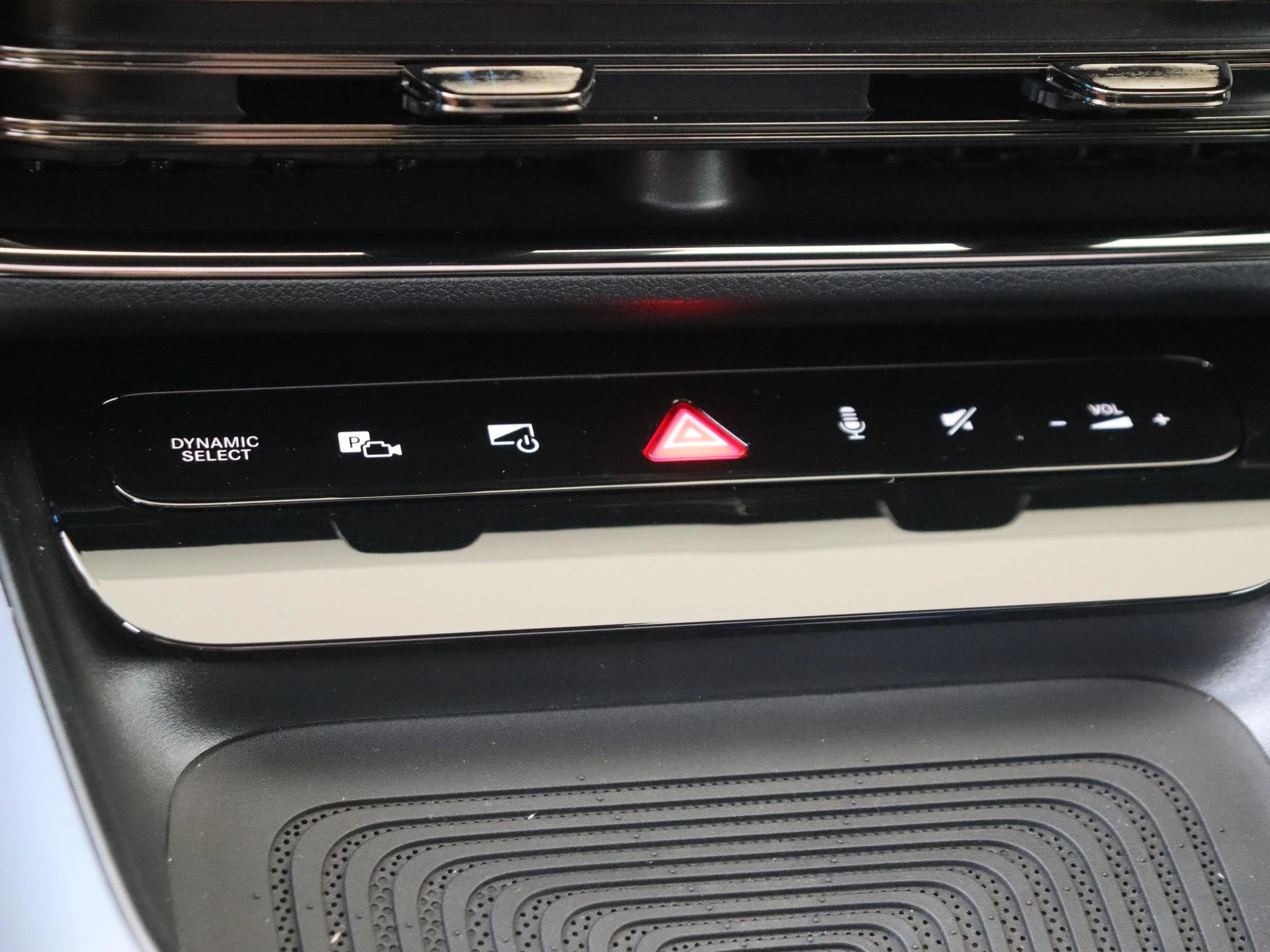 Mercedes-Benz CLA 250+ Launch Edition 85.5 kWh