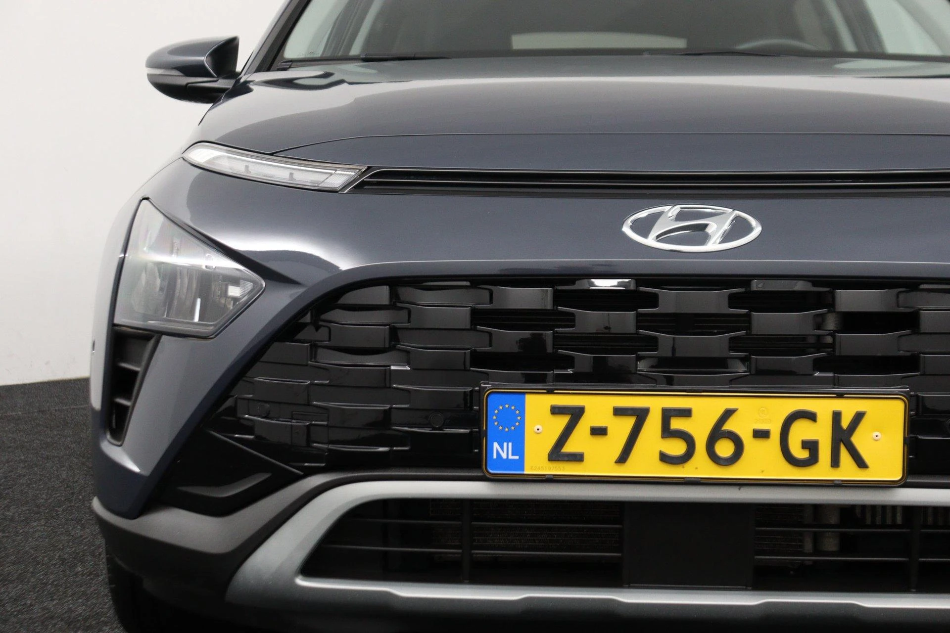 Hyundai-Bayon-image-26