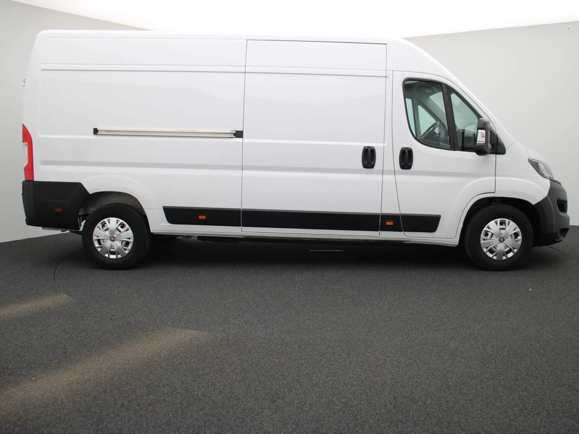 Fiat-E-Ducato-image-27
