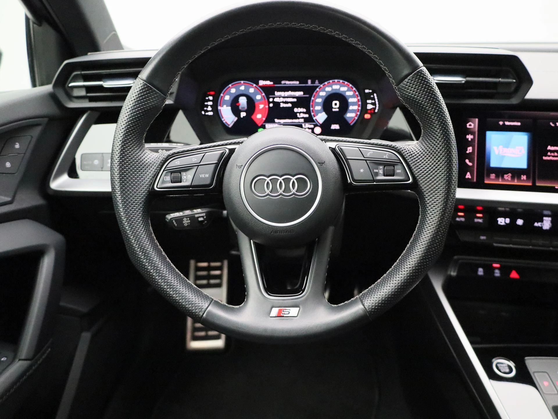 Audi-A3-image-6