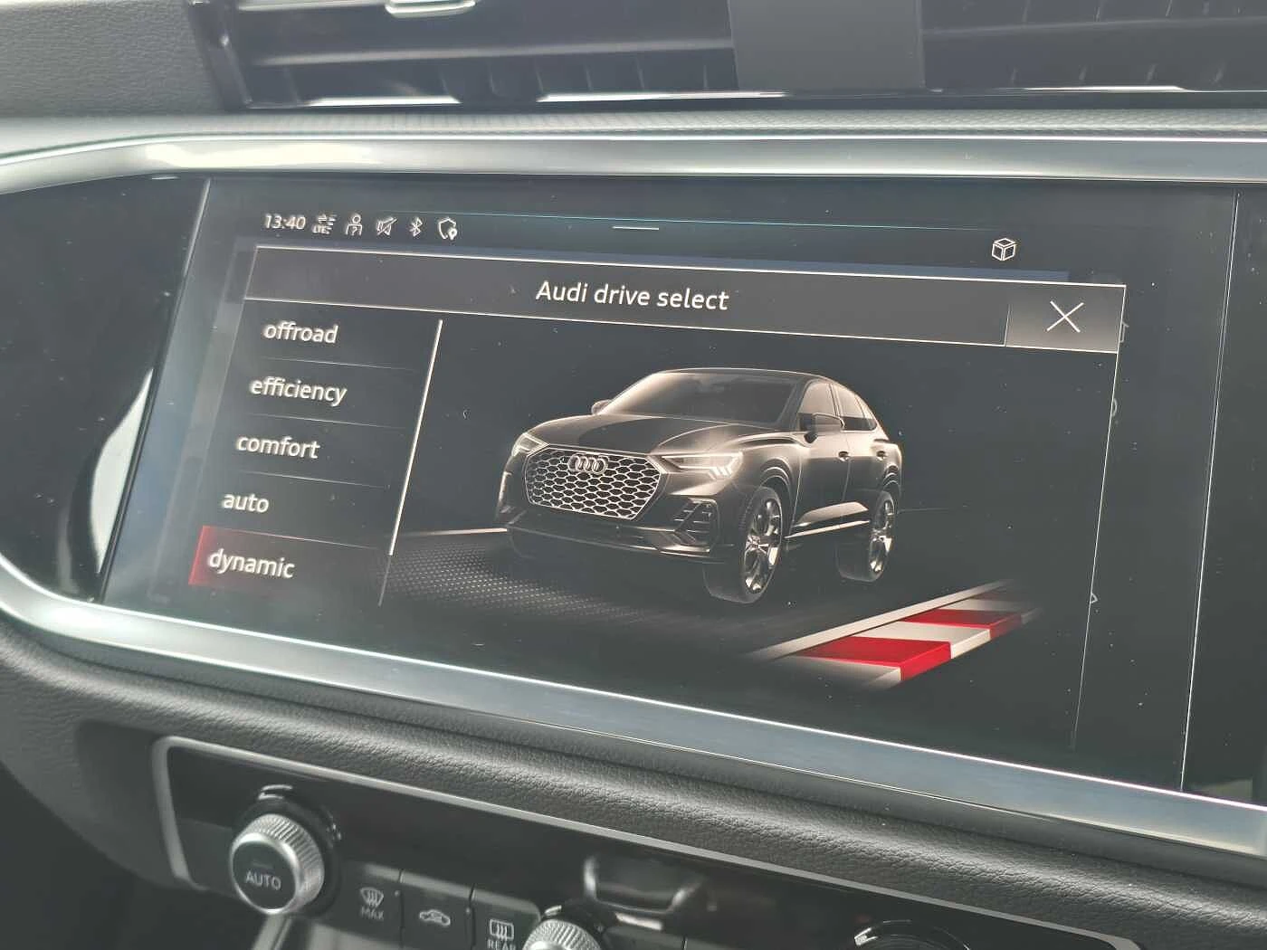 Audi-Q3-image-26