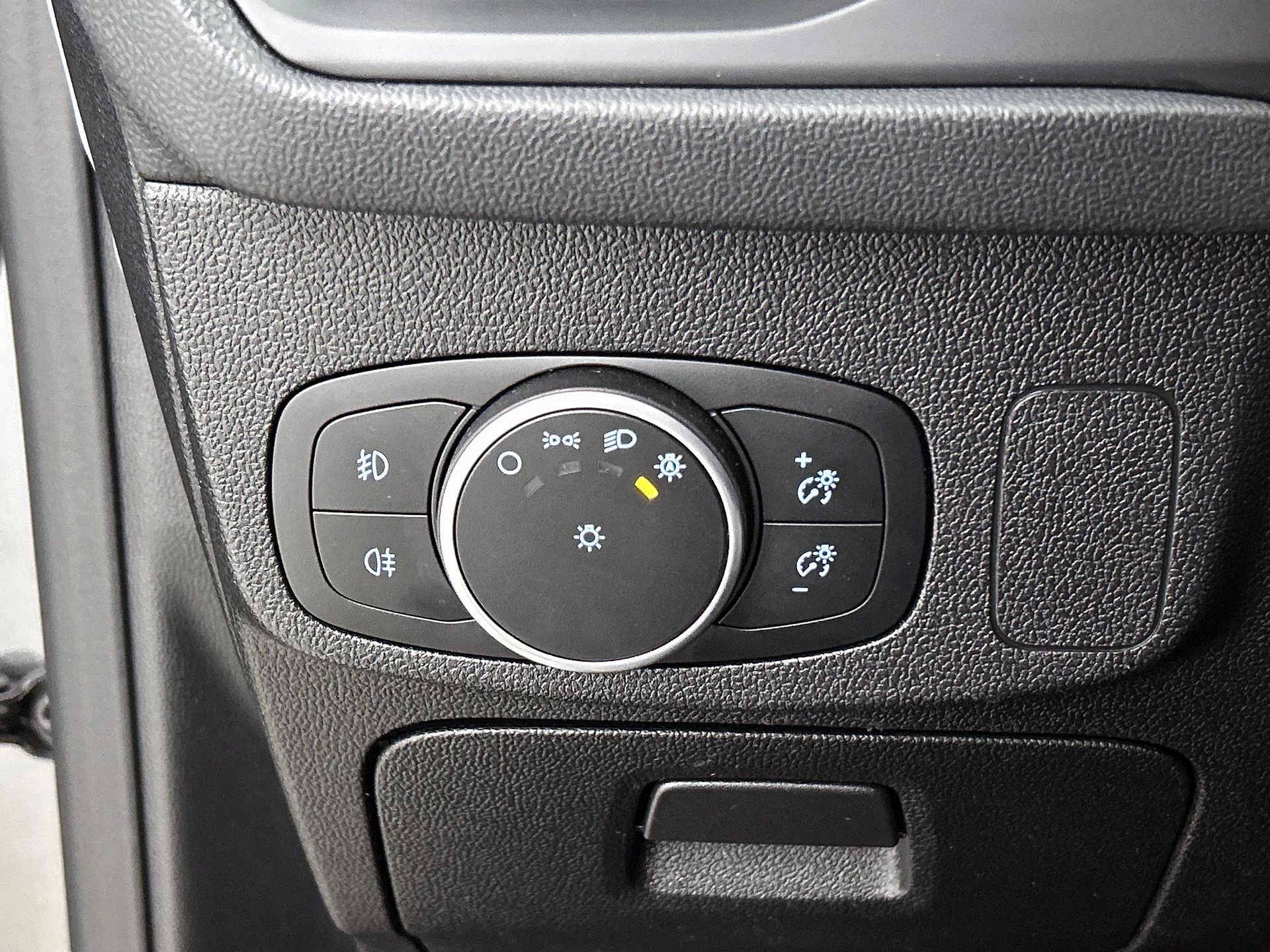Ford-Focus-image-15