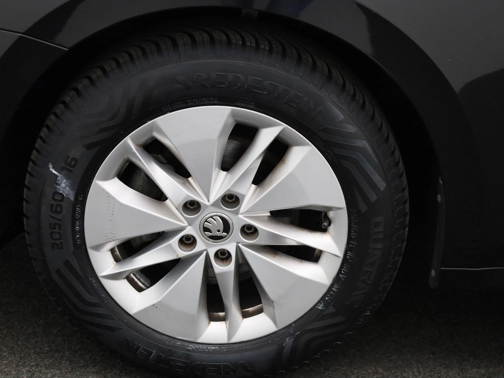 Škoda-Octavia-image-11