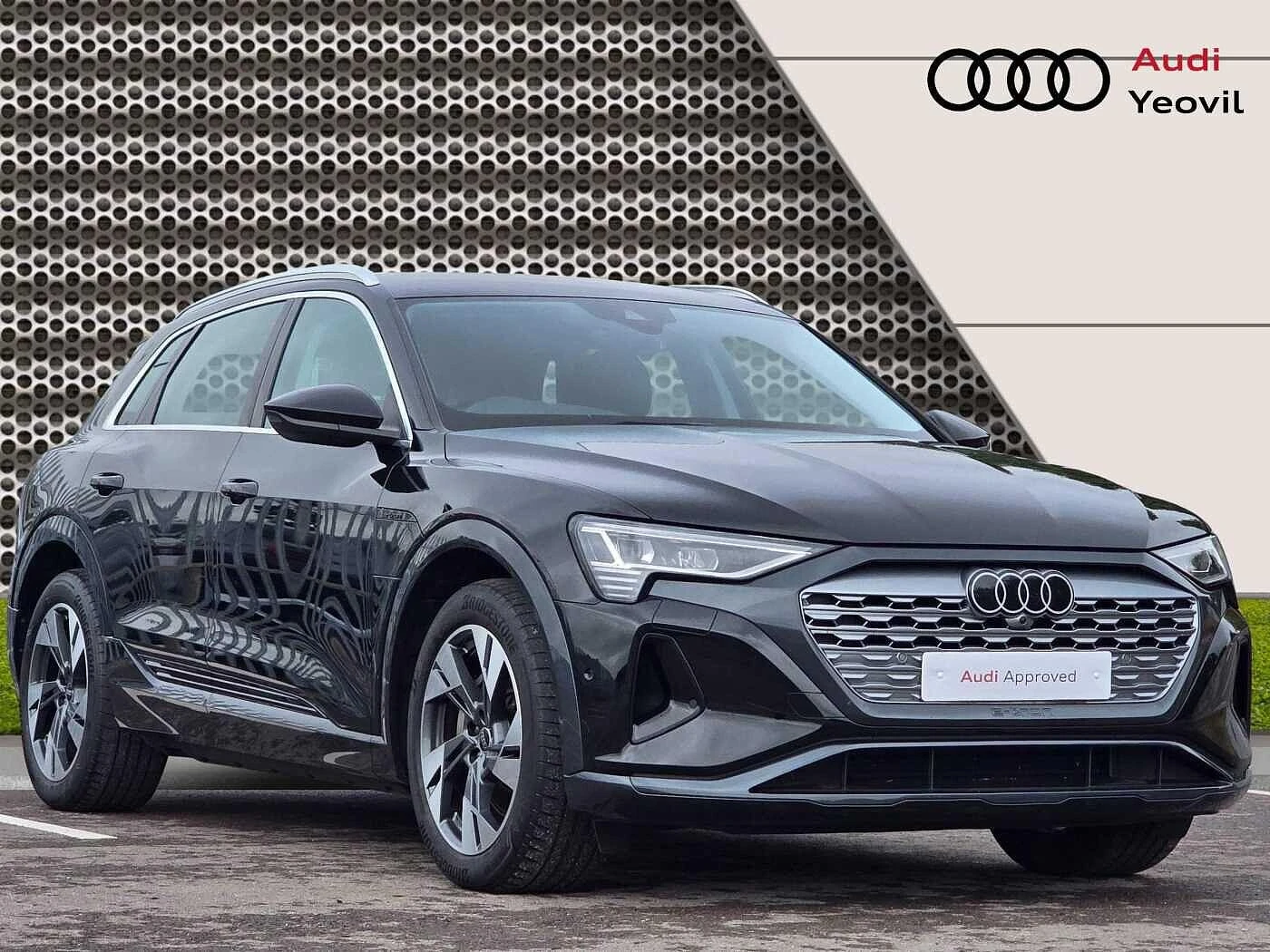 Audi-Q8-image-0