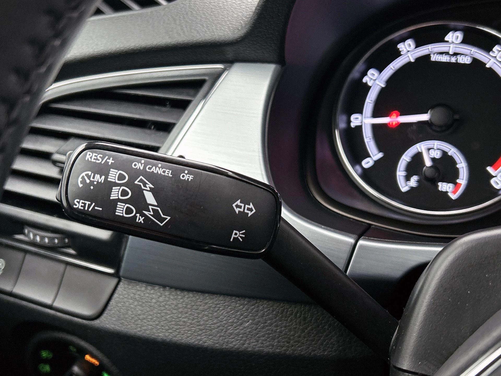 Škoda-Fabia-image-5