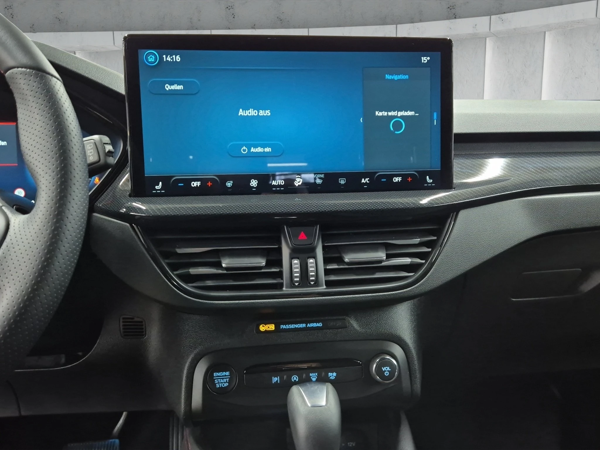 Ford-Focus-image-14
