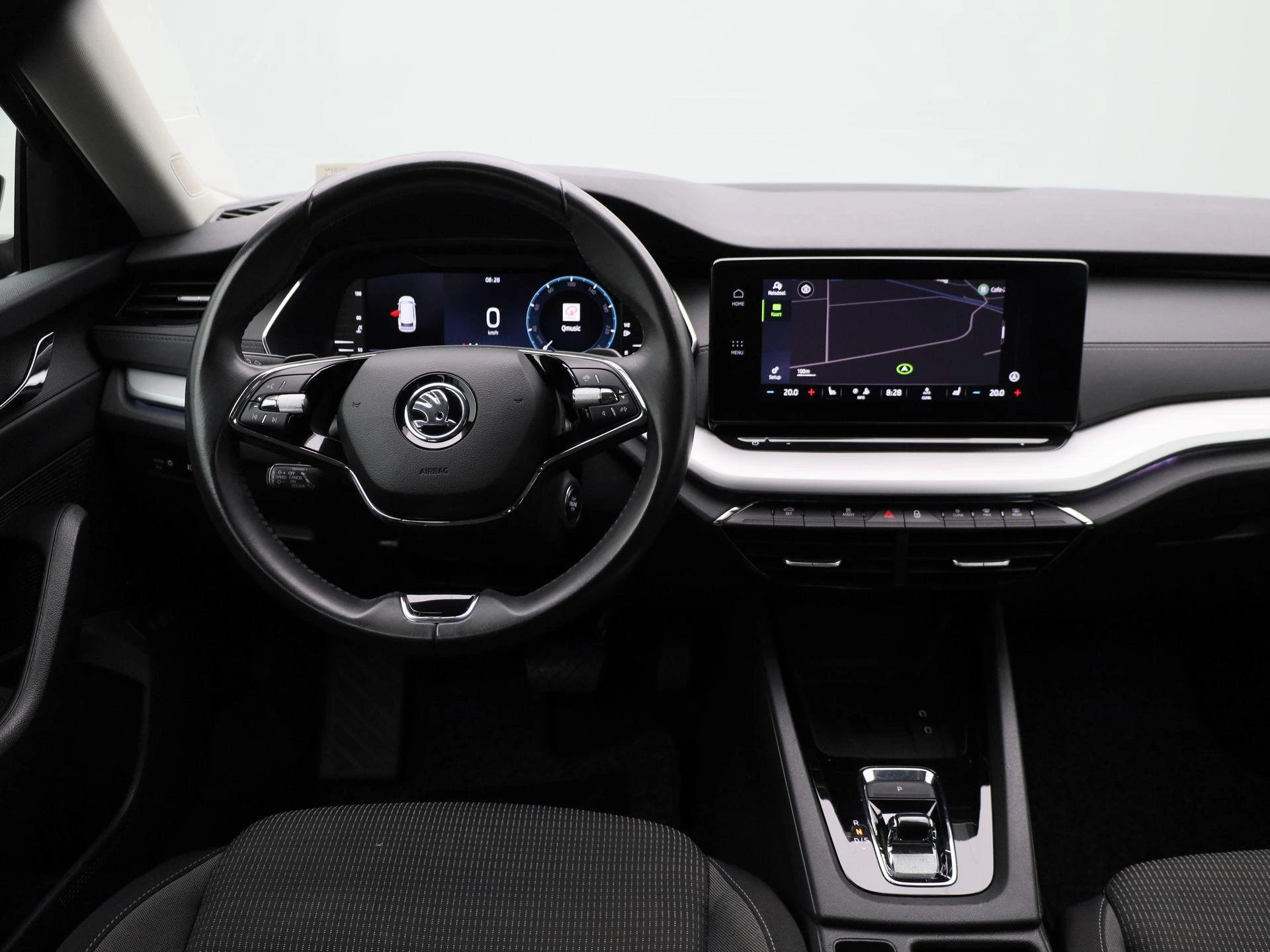 Škoda-Octavia-image-6