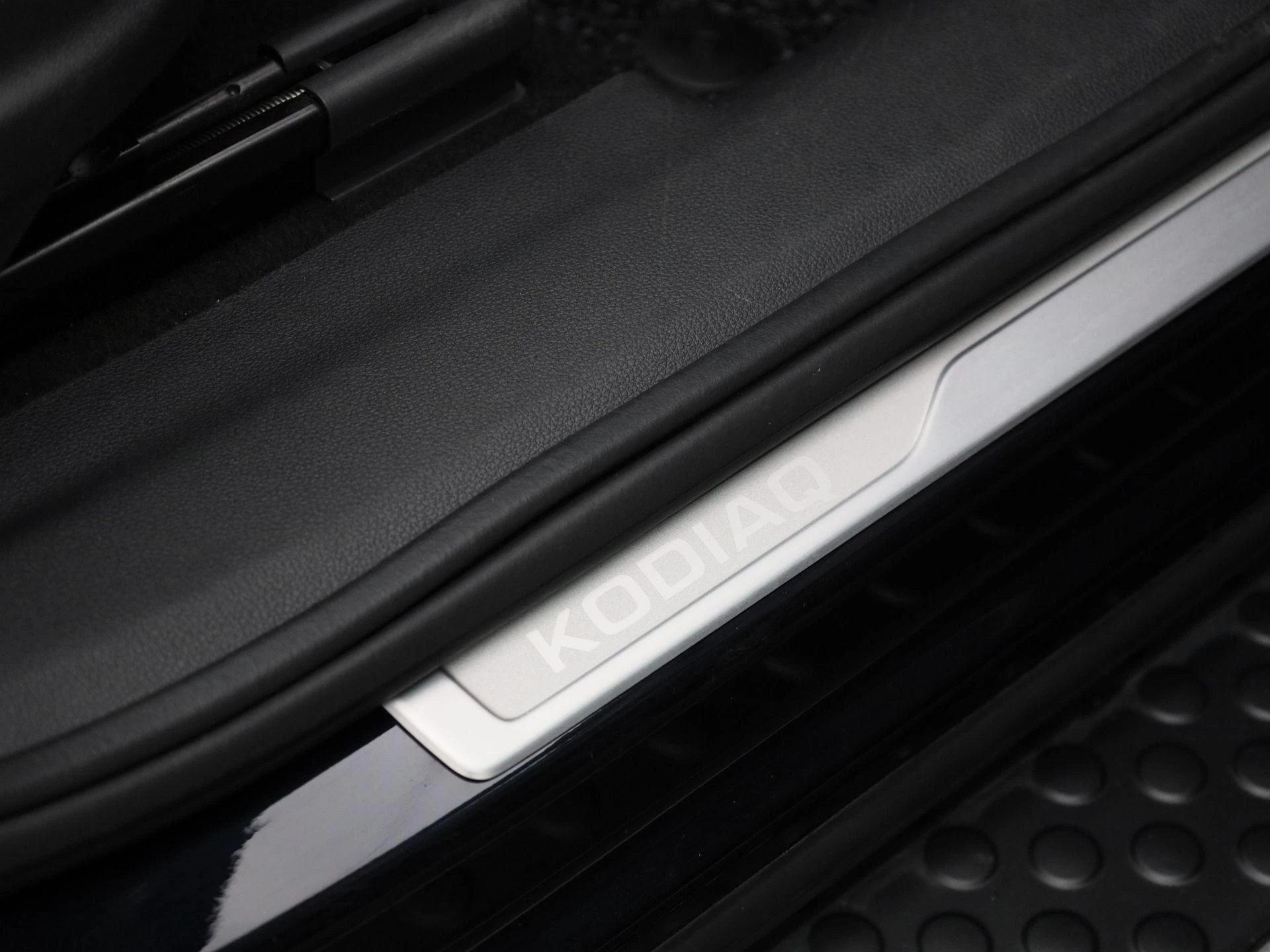 Škoda-Kodiaq-image-39