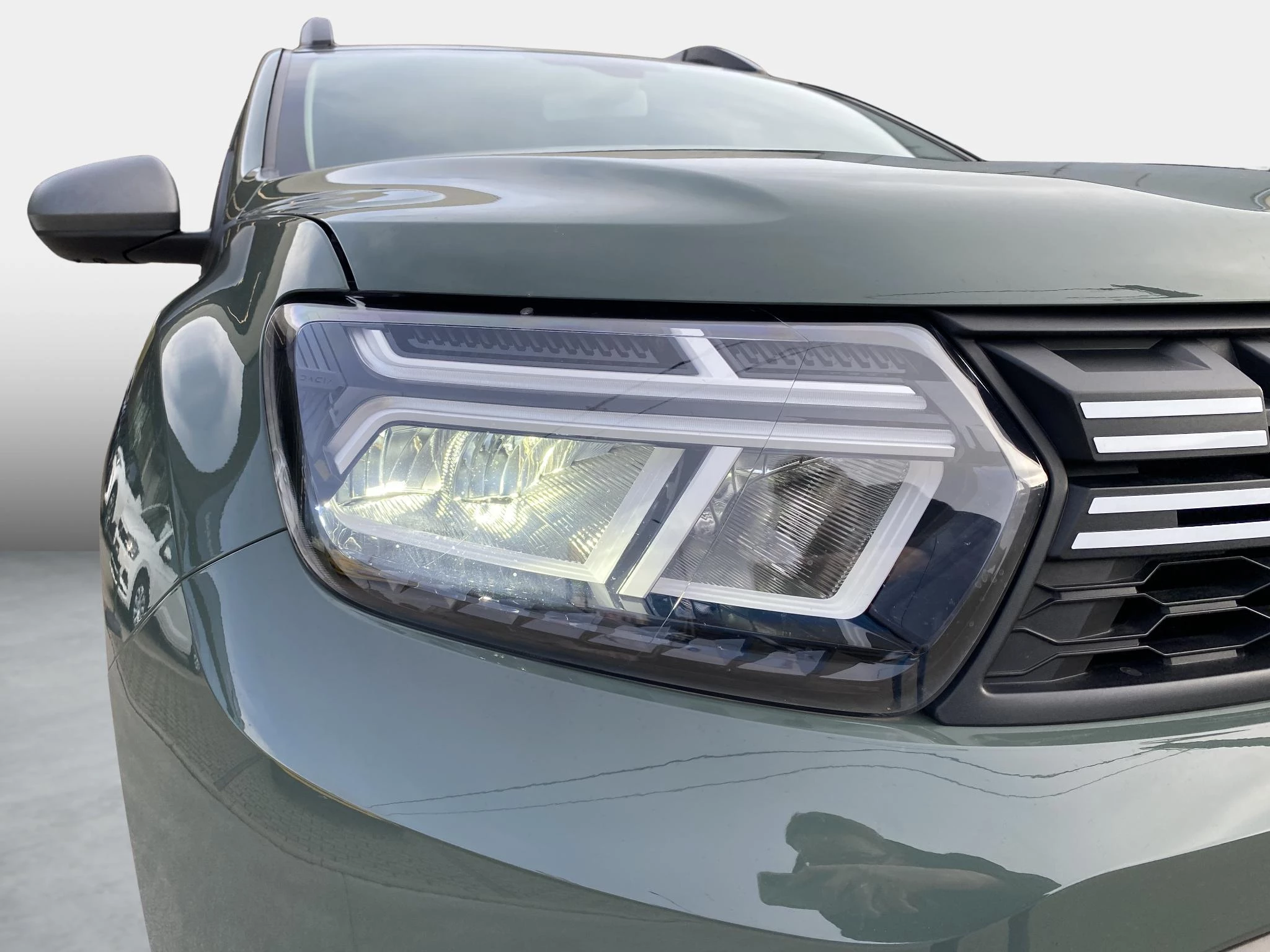 Dacia-Duster-image-15