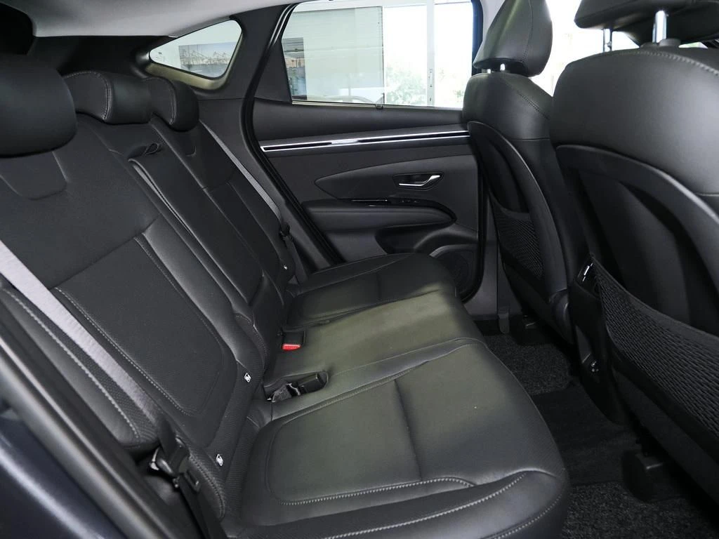 Hyundai-Tucson-image-14