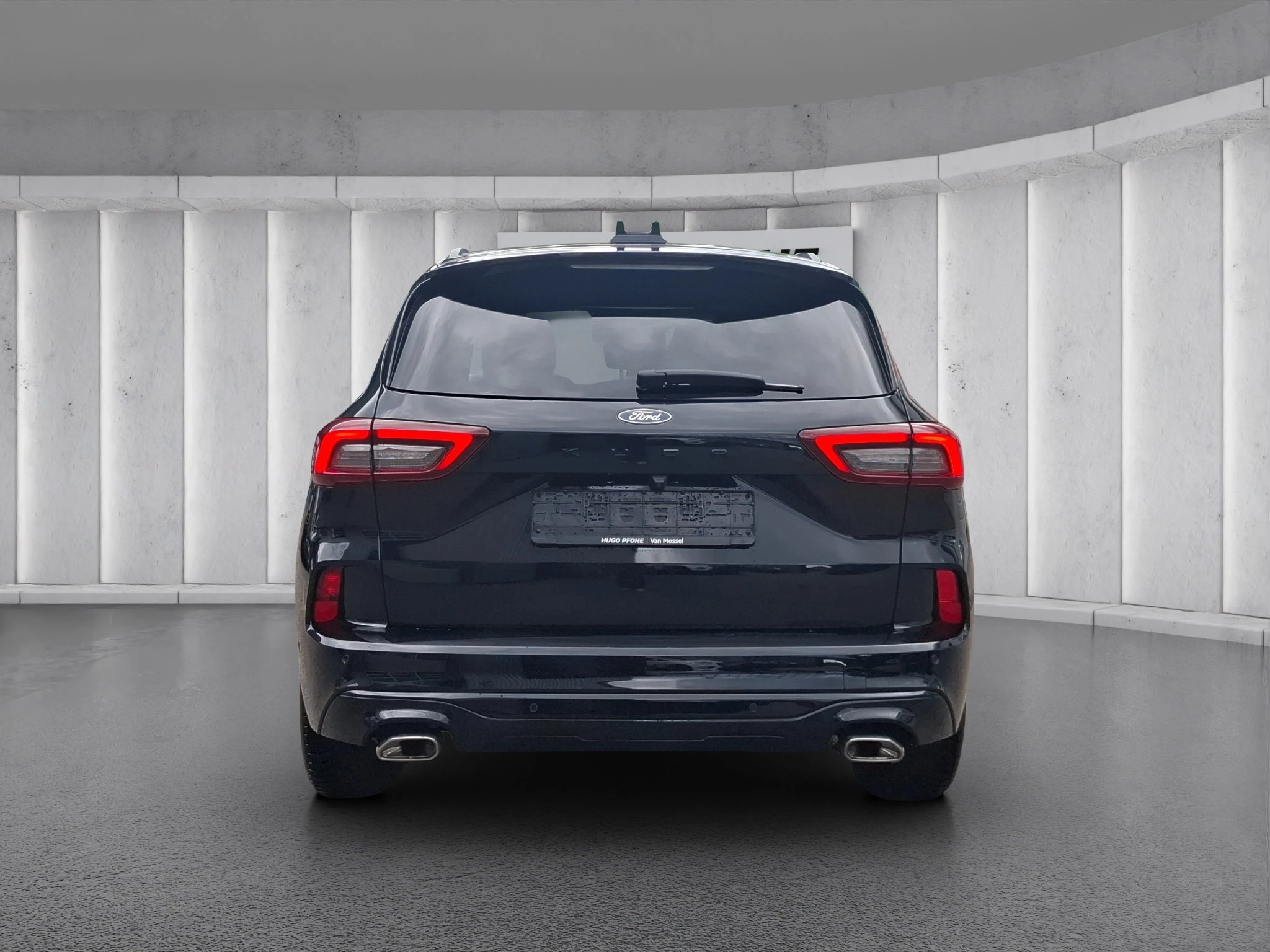 Ford-Kuga-image-3
