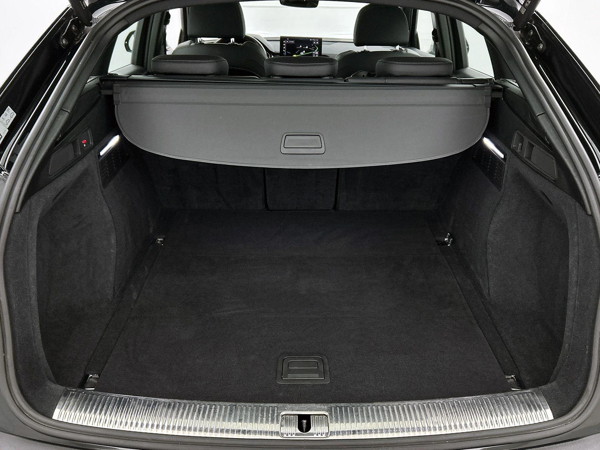 Audi-Q5-image-23