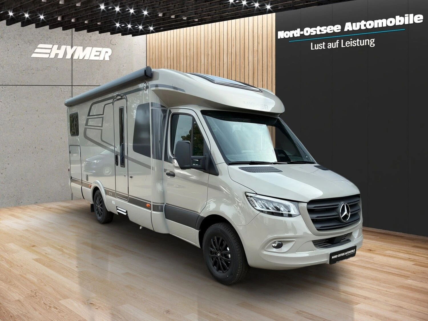 Hymer--image-0